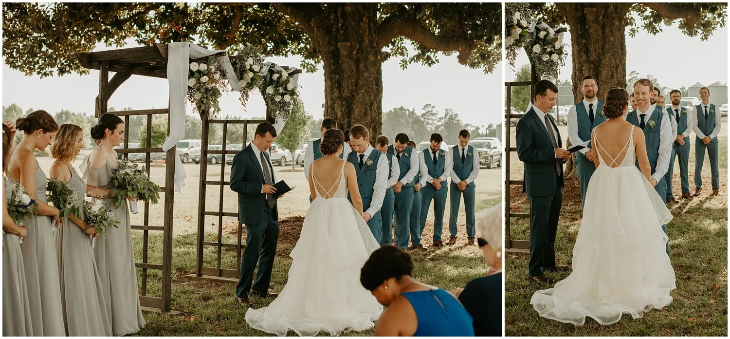 Hannah_Baldwin_Photography_Cousiac_Manor_Wedding_Rustic_Intimate_0238.jpg