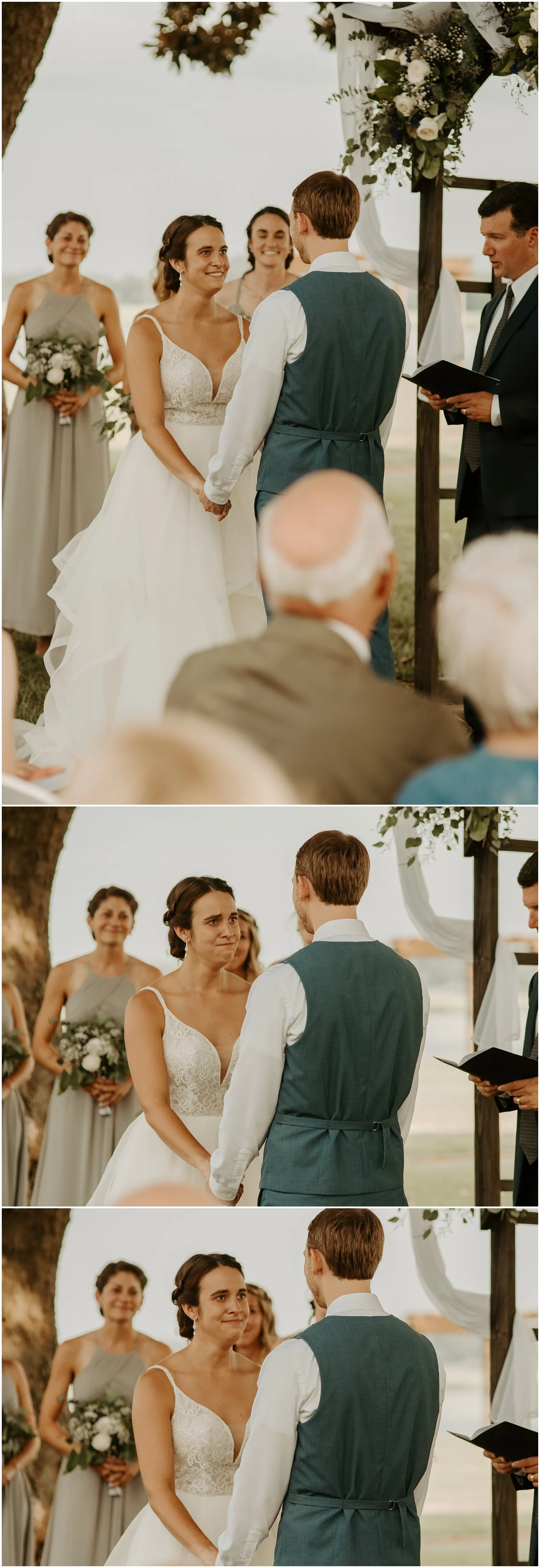 Hannah_Baldwin_Photography_Cousiac_Manor_Wedding_Rustic_Intimate_0240.jpg