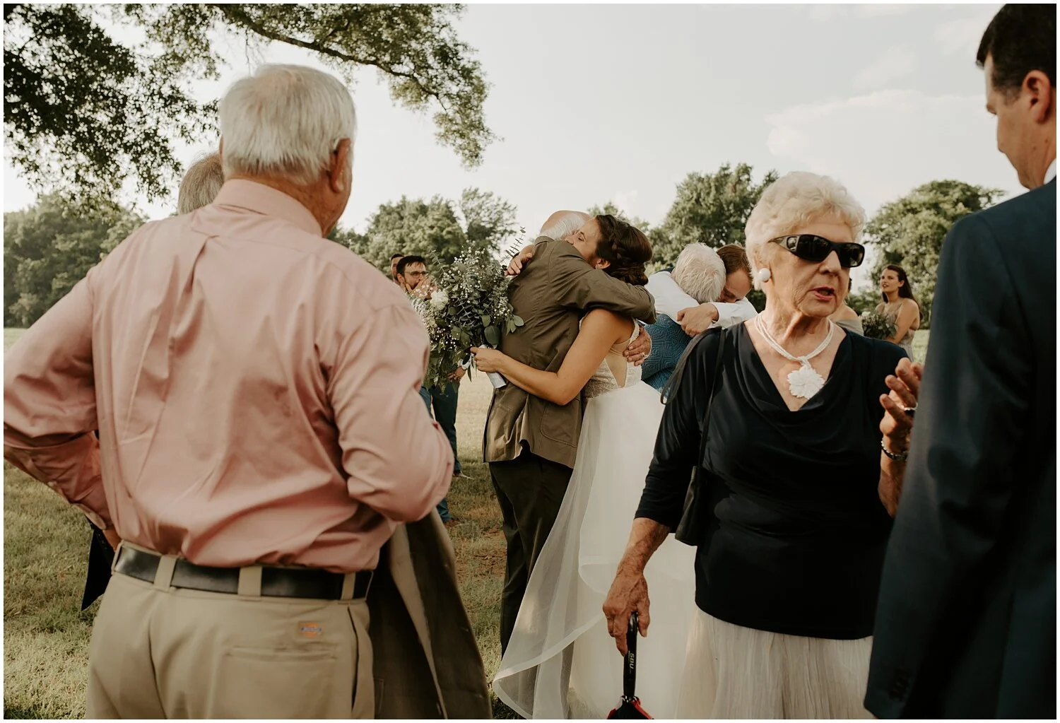 Hannah_Baldwin_Photography_Cousiac_Manor_Wedding_Rustic_Intimate_0248.jpg