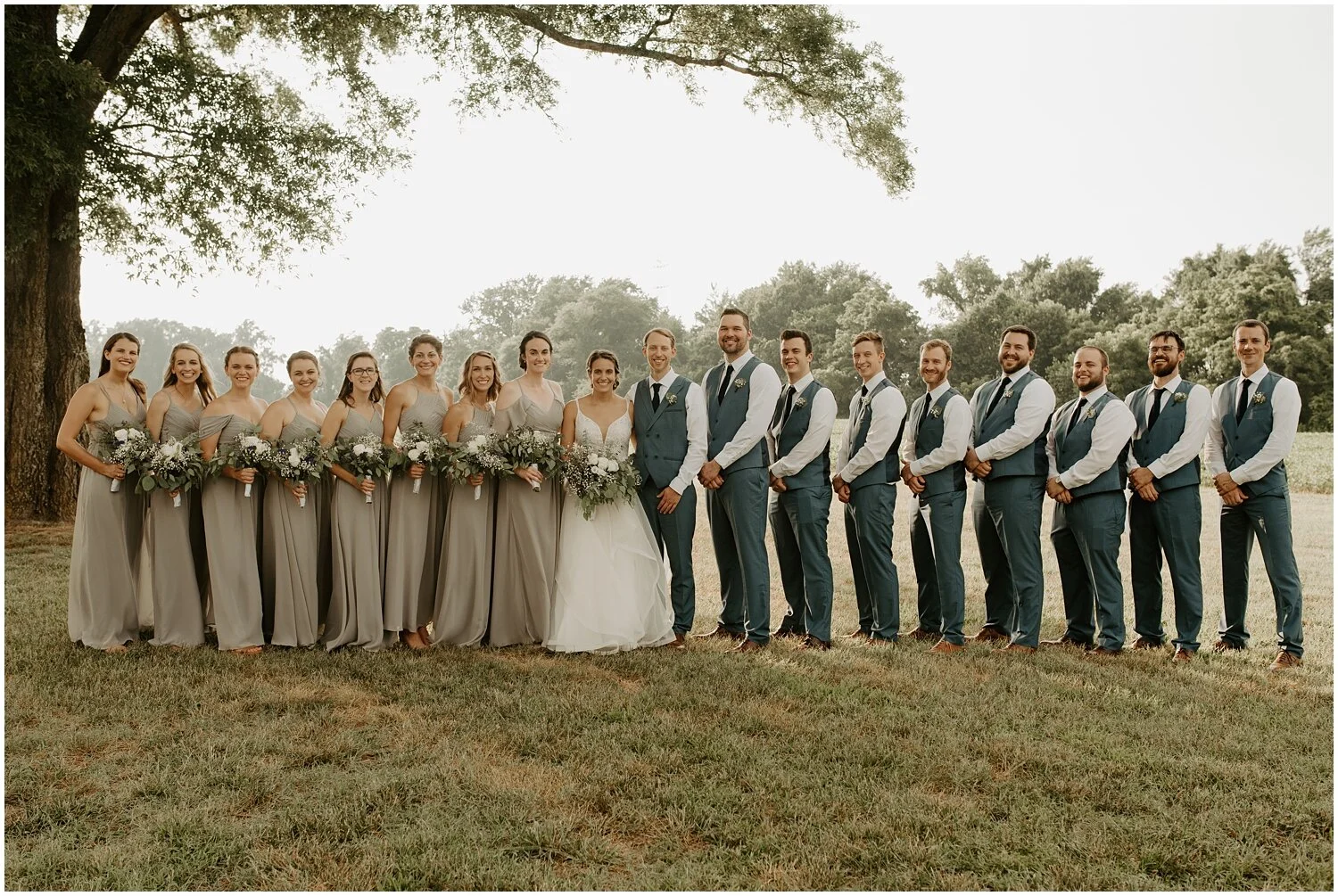 Hannah_Baldwin_Photography_Cousiac_Manor_Wedding_Rustic_Intimate_0249.jpg