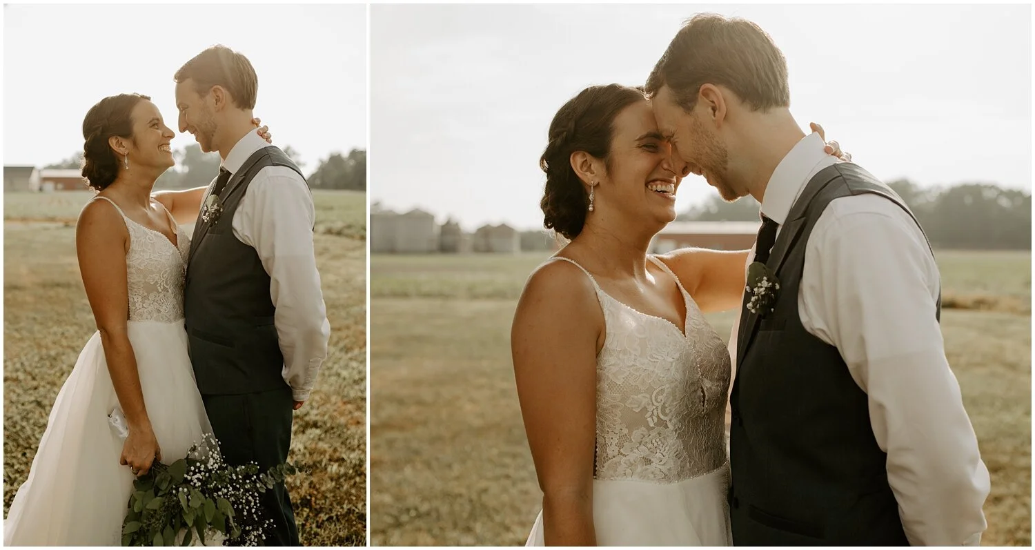 Hannah_Baldwin_Photography_Cousiac_Manor_Wedding_Rustic_Intimate_0256.jpg