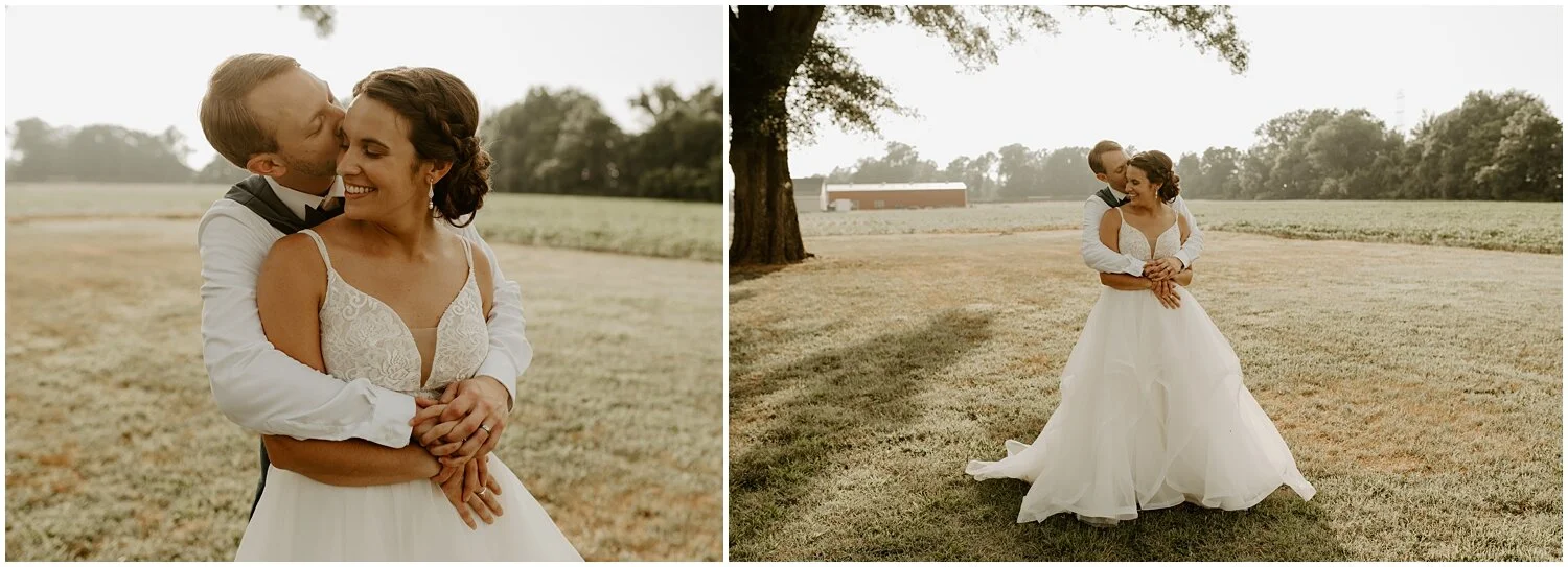 Hannah_Baldwin_Photography_Cousiac_Manor_Wedding_Rustic_Intimate_0265.jpg