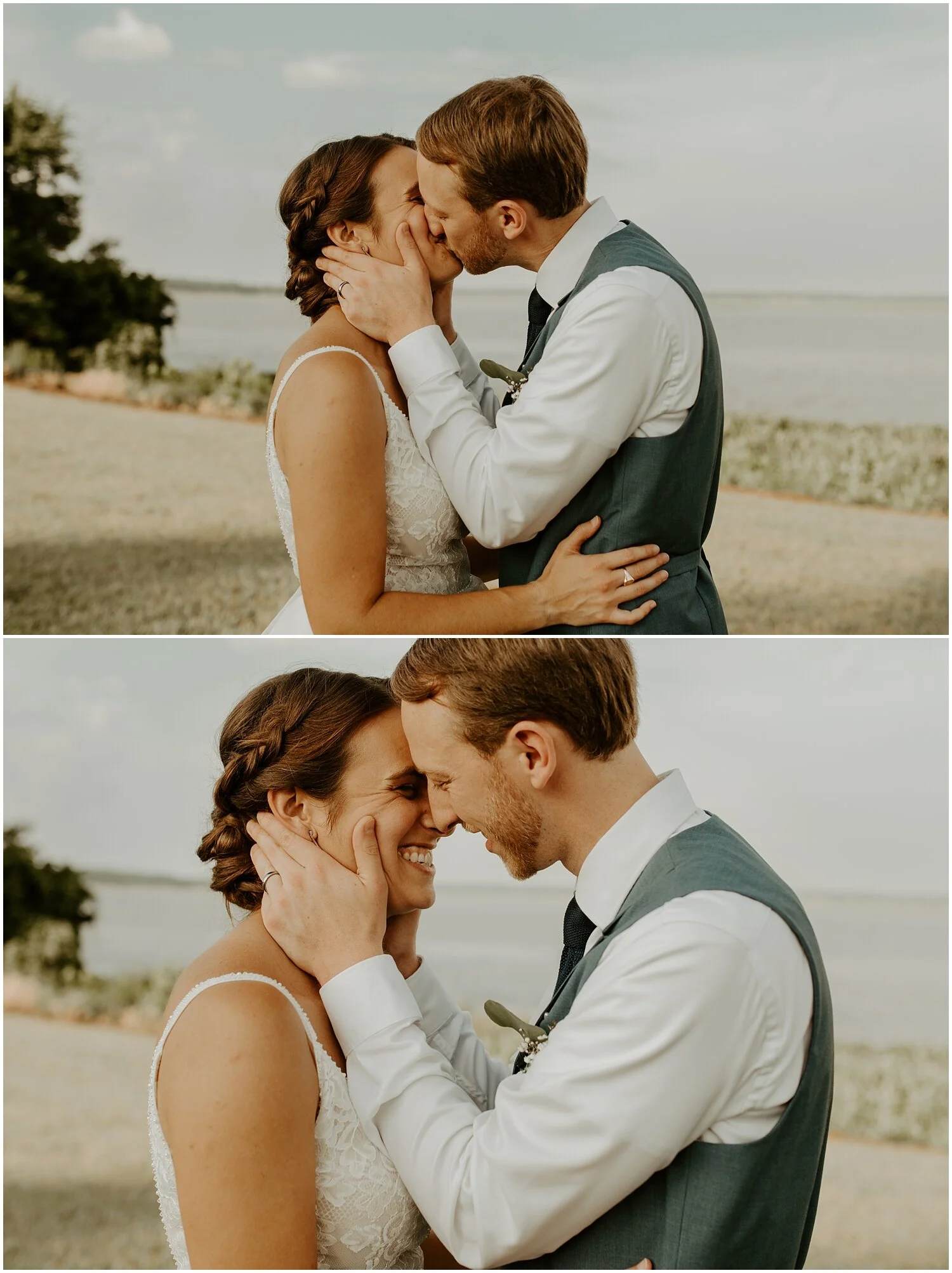 Hannah_Baldwin_Photography_Cousiac_Manor_Wedding_Rustic_Intimate_0270.jpg