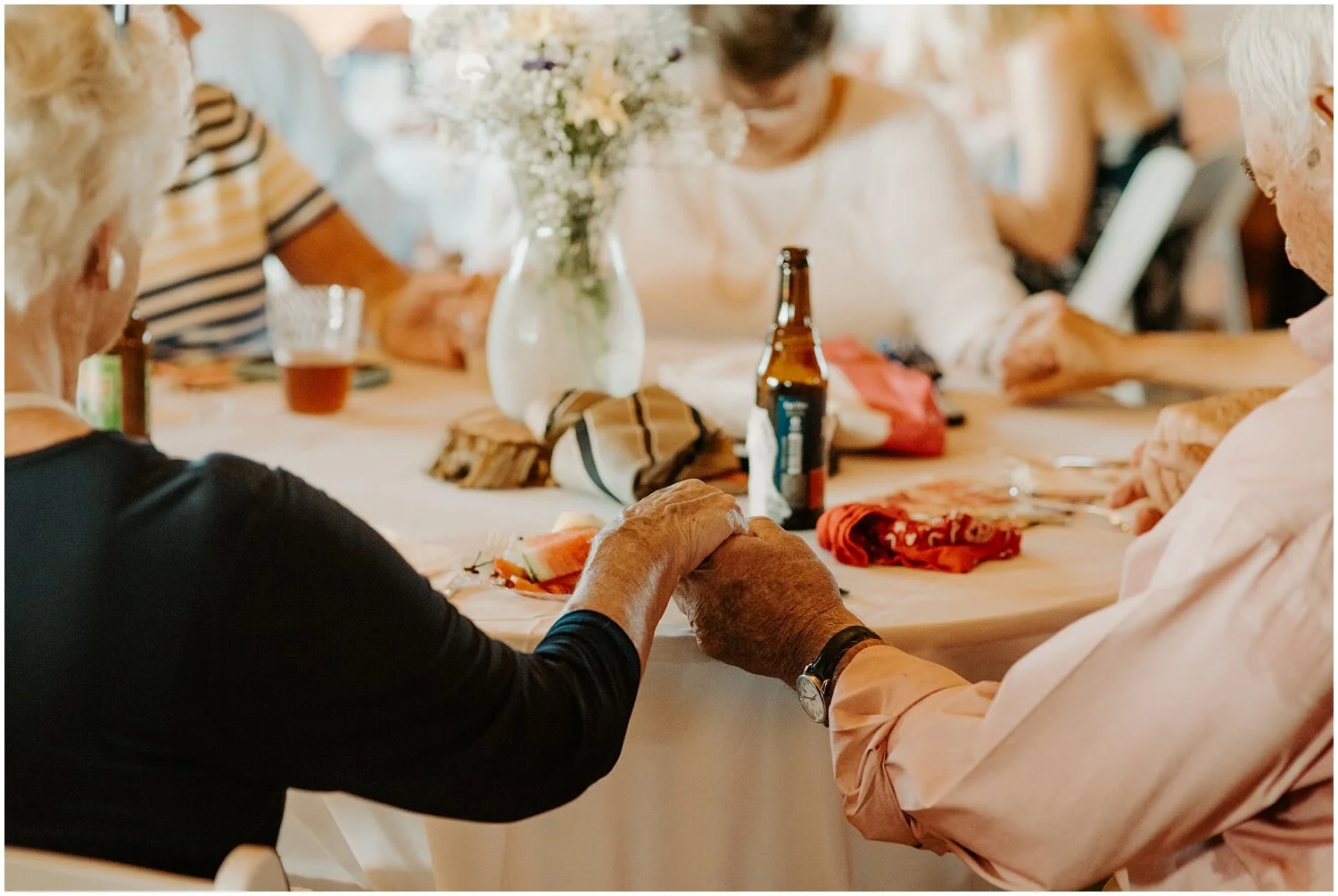 Hannah_Baldwin_Photography_Cousiac_Manor_Wedding_Rustic_Intimate_0278.jpg