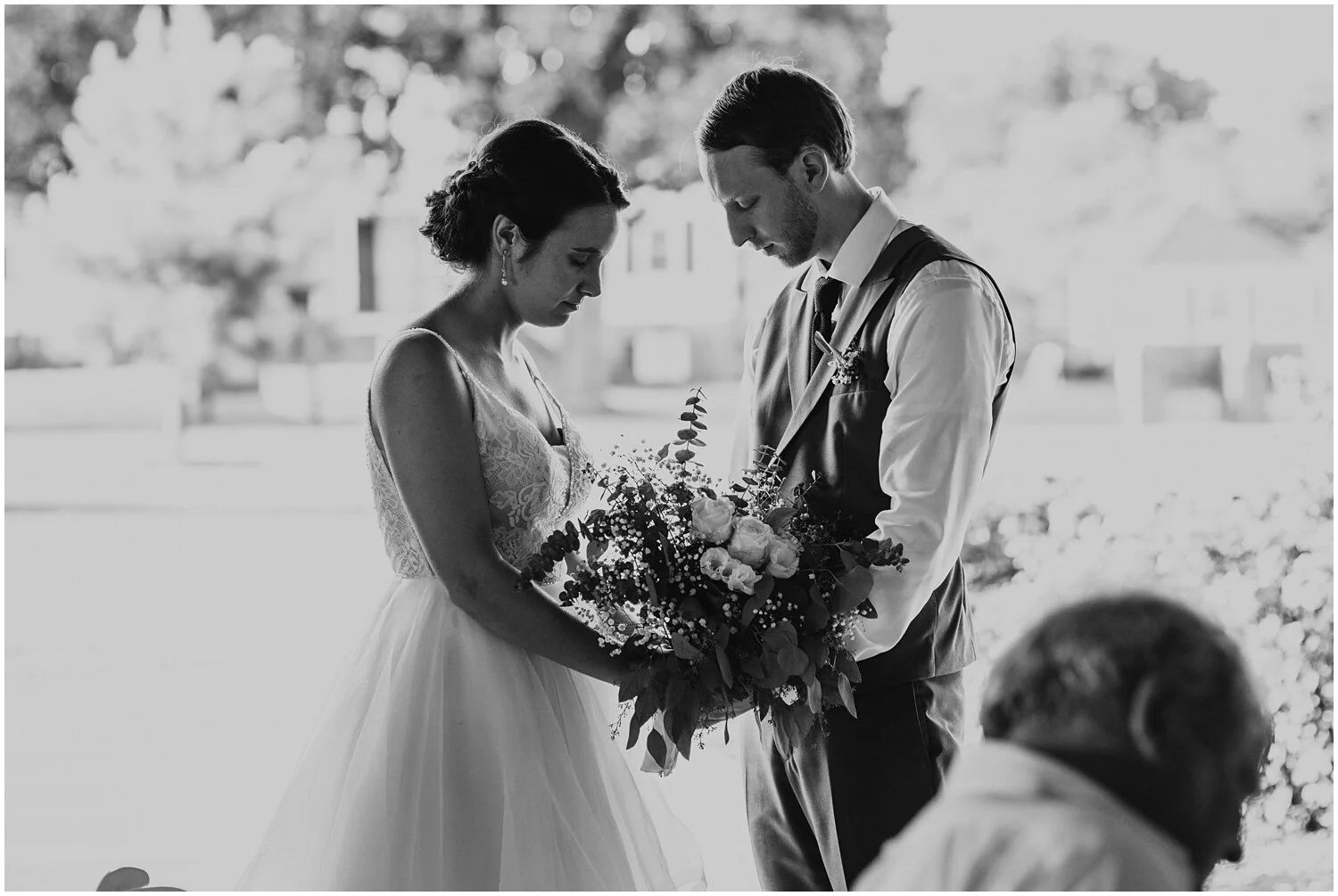 Hannah_Baldwin_Photography_Cousiac_Manor_Wedding_Rustic_Intimate_0279.jpg