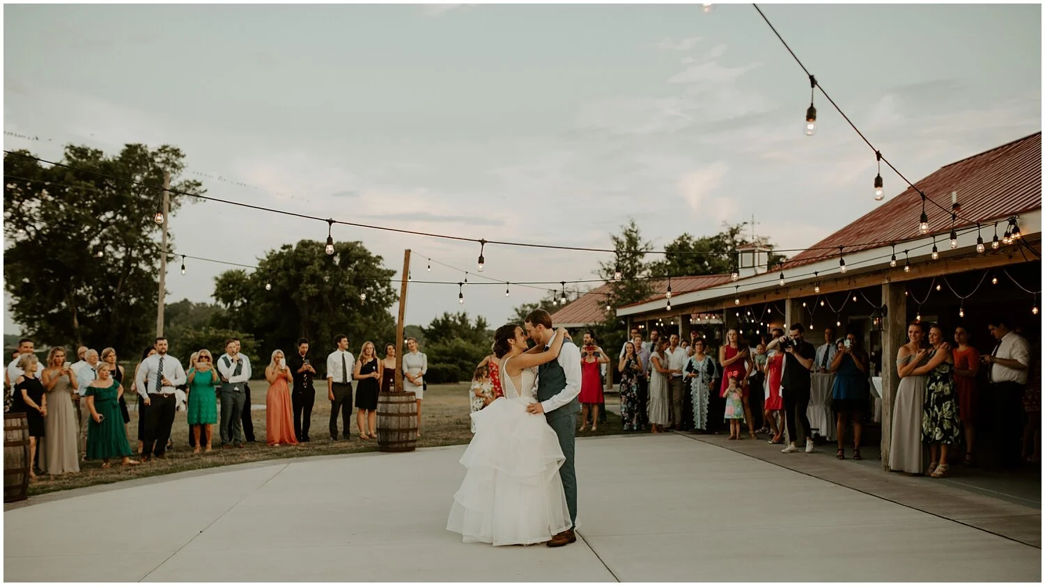 Hannah_Baldwin_Photography_Cousiac_Manor_Wedding_Rustic_Intimate_0281.jpg