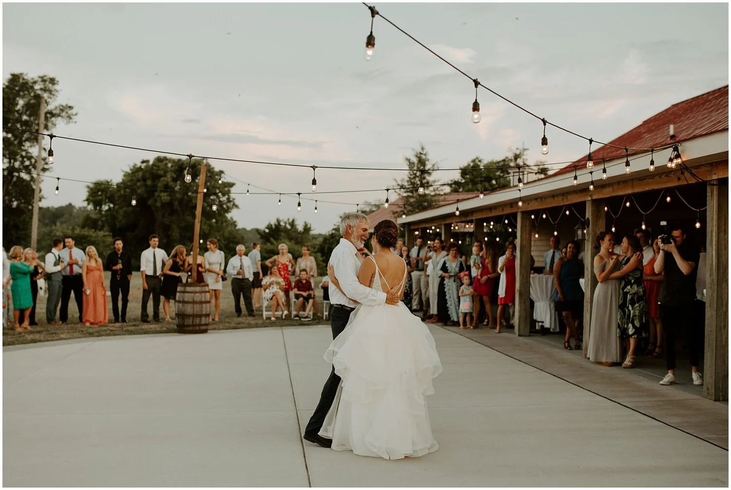 Hannah_Baldwin_Photography_Cousiac_Manor_Wedding_Rustic_Intimate_0287.jpg