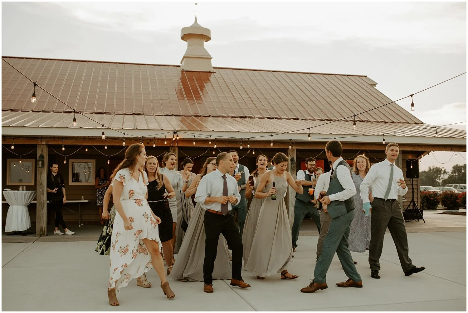 Hannah_Baldwin_Photography_Cousiac_Manor_Wedding_Rustic_Intimate_0293.jpg