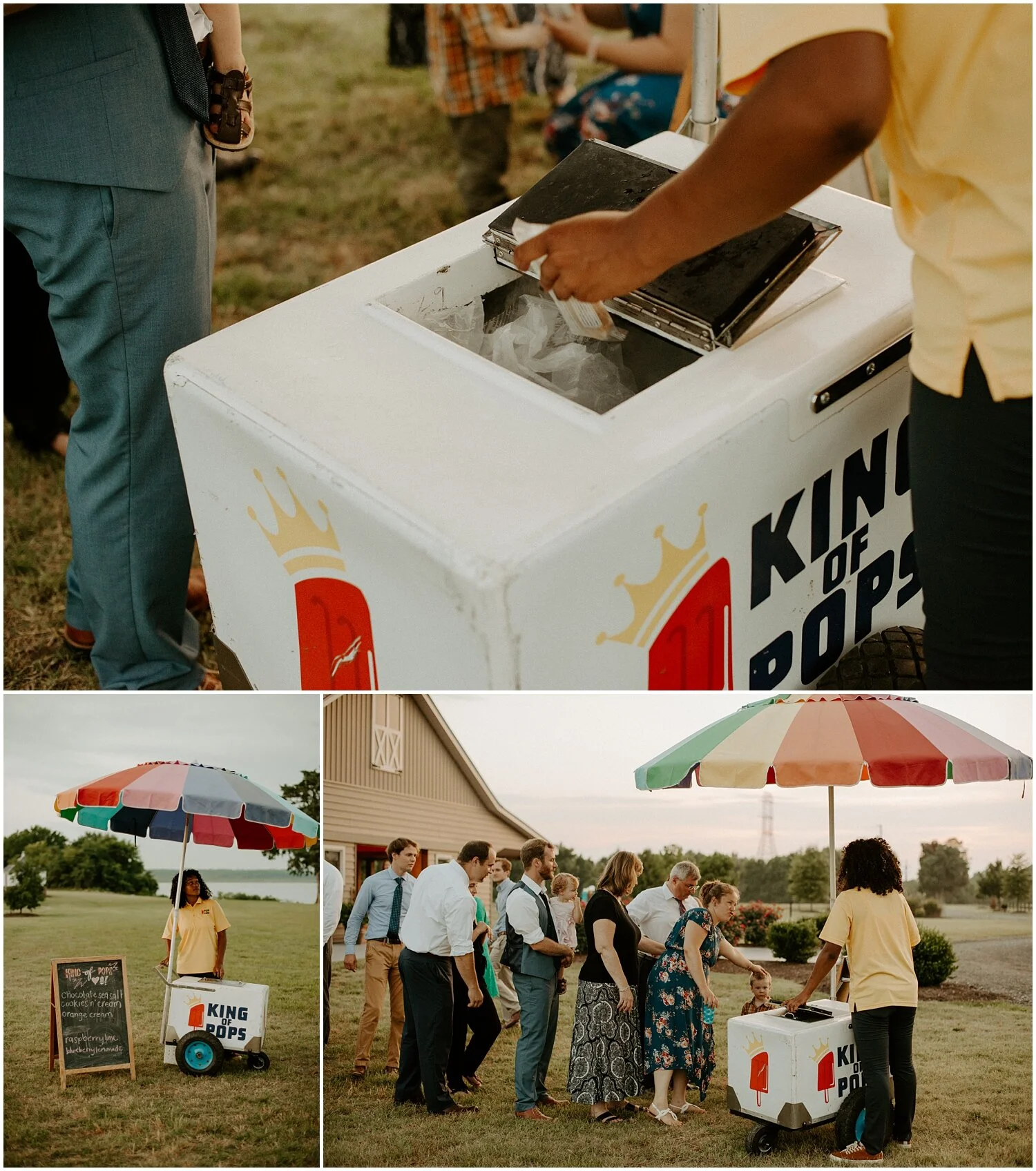 Hannah_Baldwin_Photography_Cousiac_Manor_Wedding_Rustic_Intimate_0295.jpg