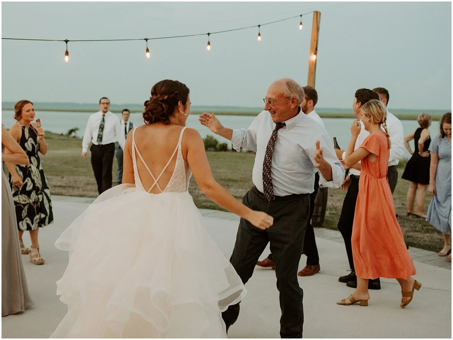 Hannah_Baldwin_Photography_Cousiac_Manor_Wedding_Rustic_Intimate_0296.jpg