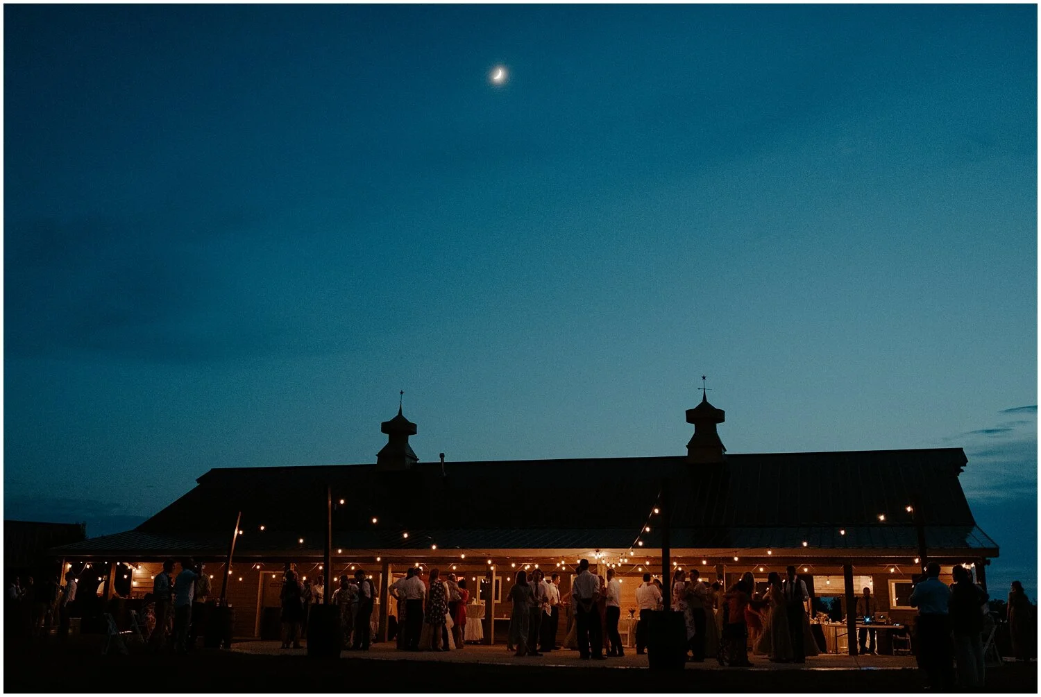 Hannah_Baldwin_Photography_Cousiac_Manor_Wedding_Rustic_Intimate_0297.jpg