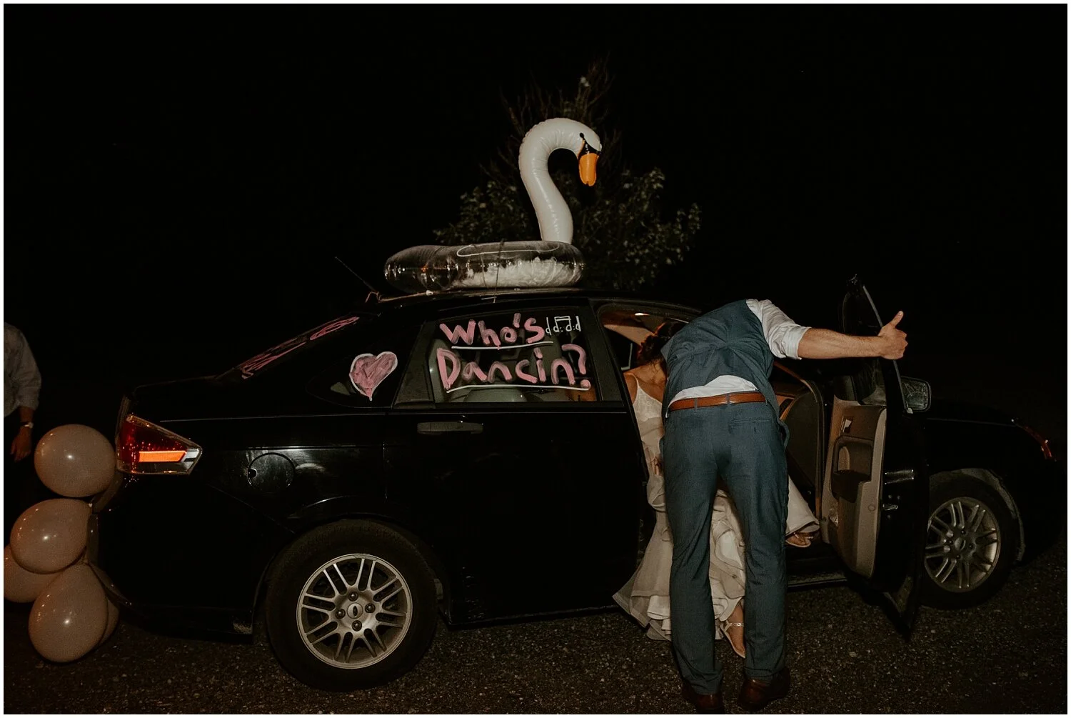 Hannah_Baldwin_Photography_Cousiac_Manor_Wedding_Rustic_Intimate_0310.jpg