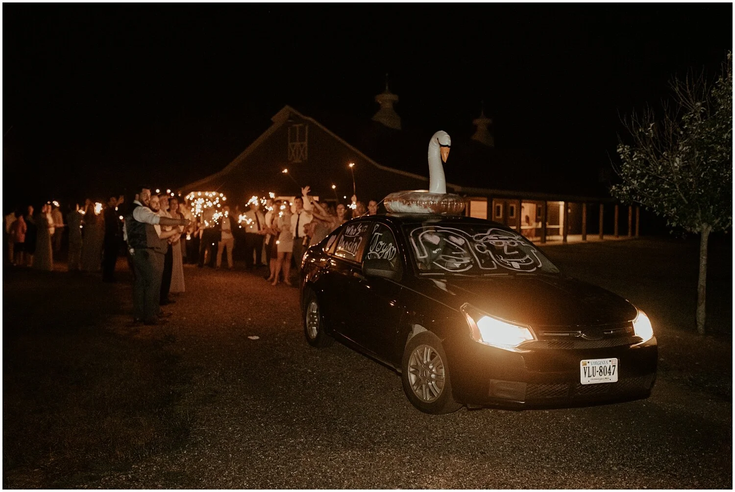 Hannah_Baldwin_Photography_Cousiac_Manor_Wedding_Rustic_Intimate_0312.jpg