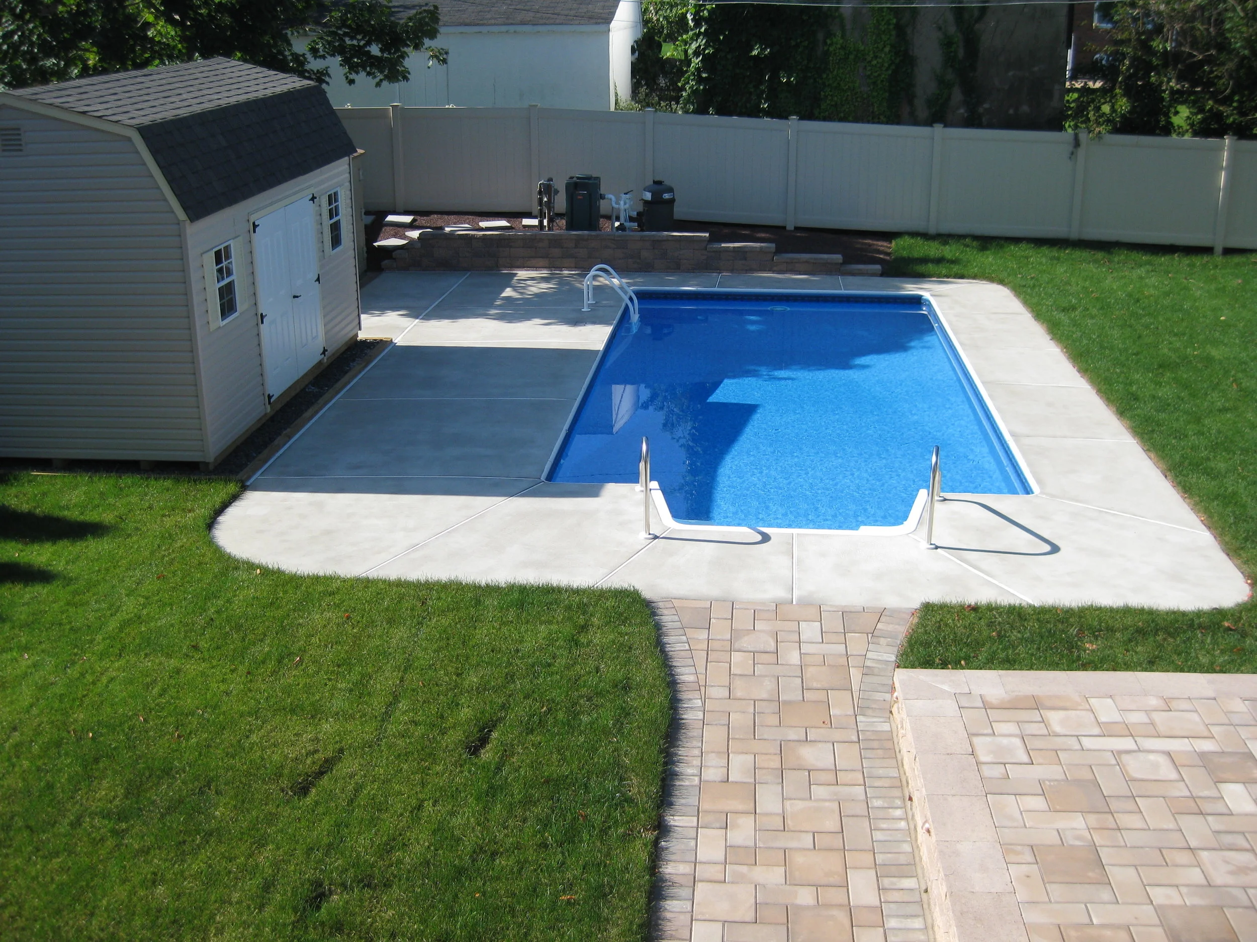 doherty 040.jpg
