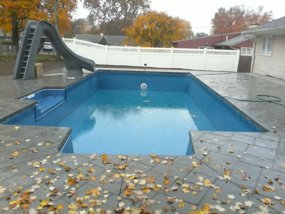 bucks county home renovations