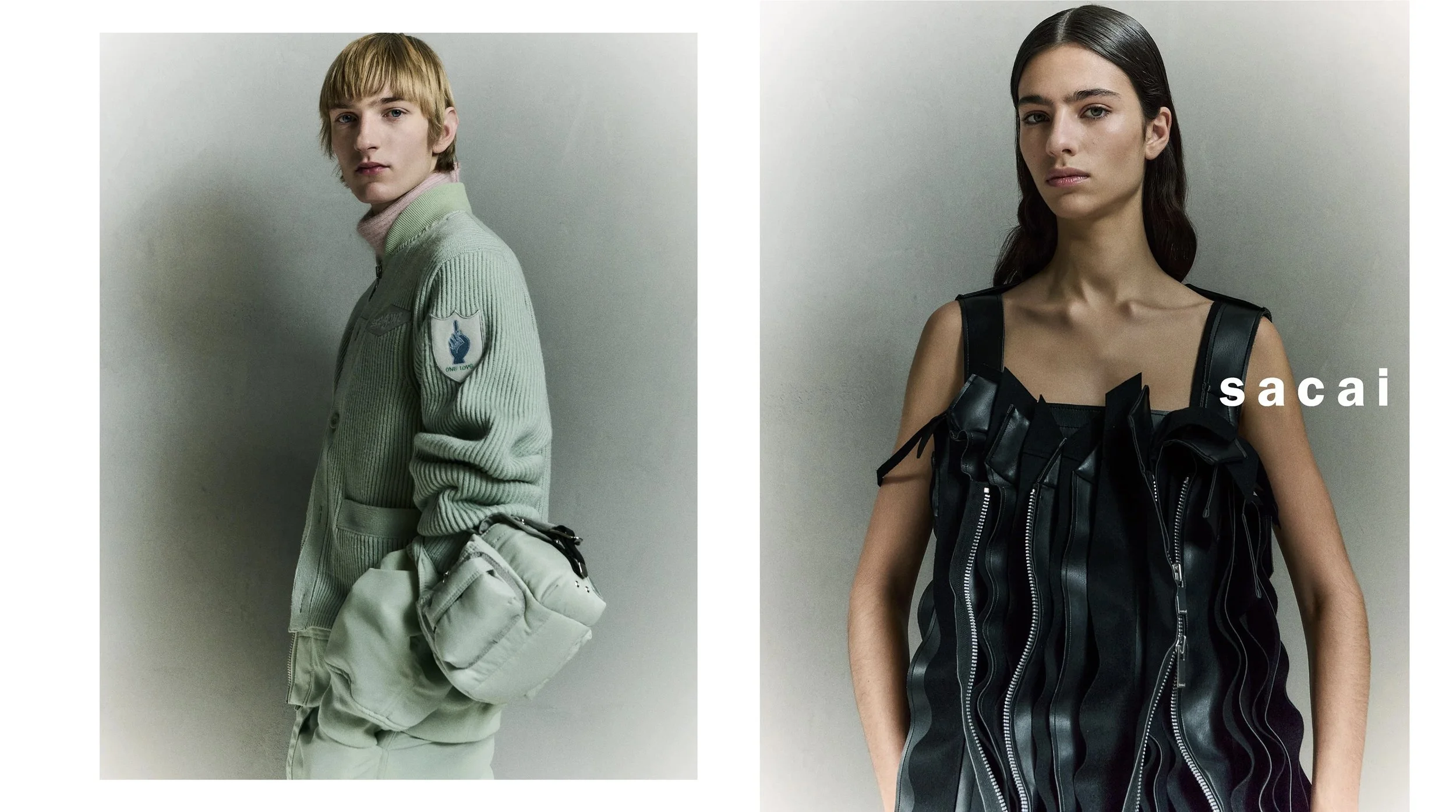 Website layout 1 base 10 copy.jpg