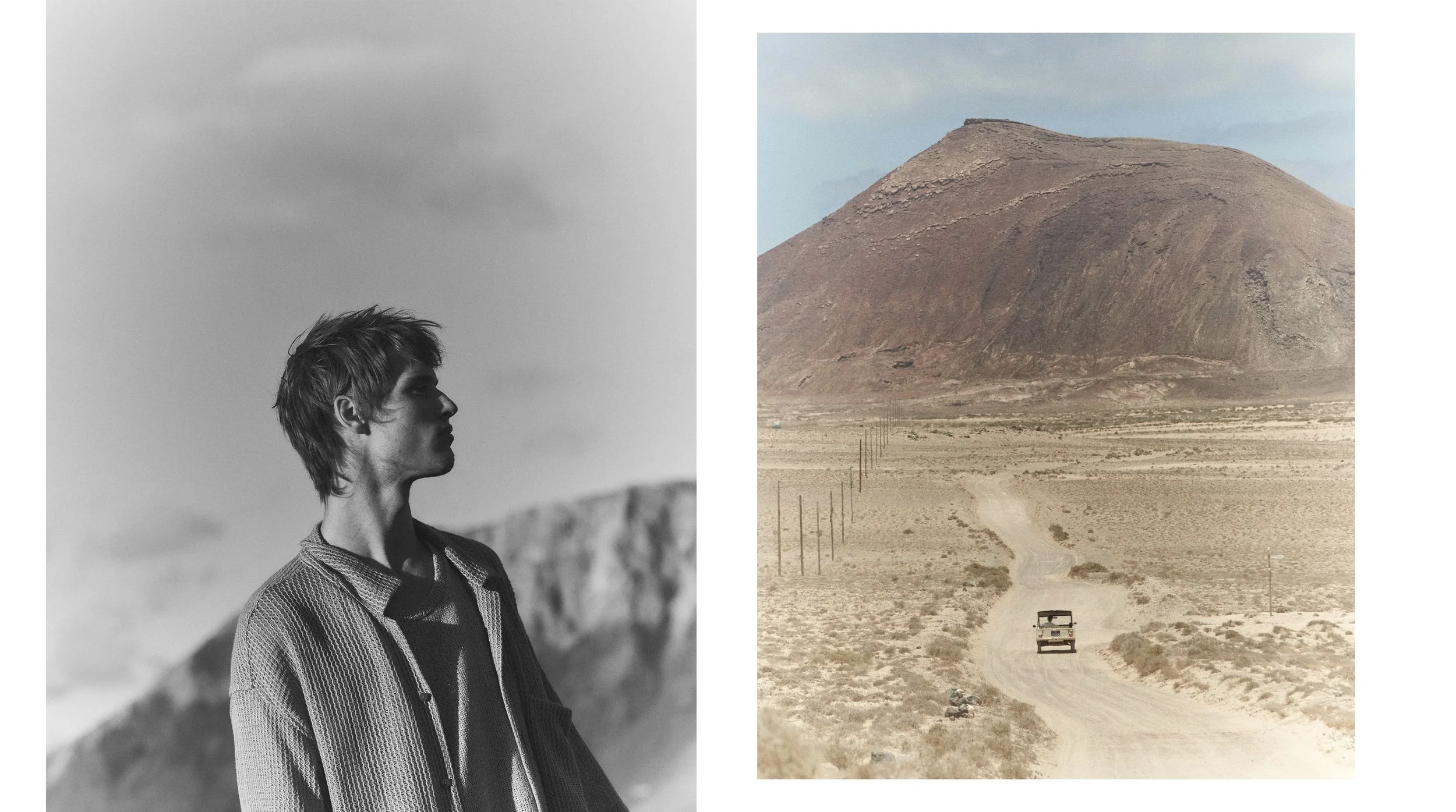 Website layout 1 base 3 copy.jpg