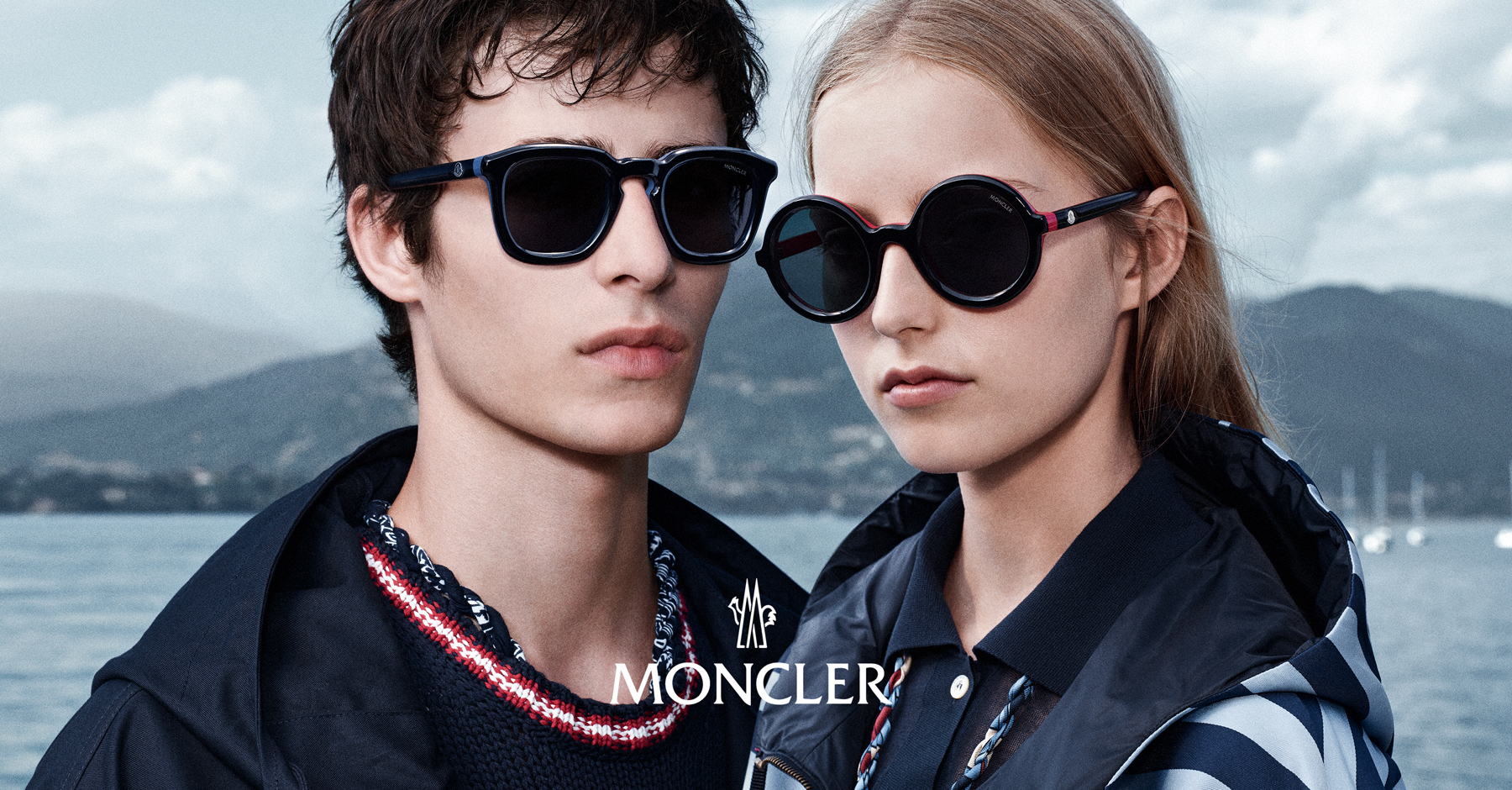 EXT_MONCLER LUNETTES_FW16_SUNGLASSES_COMBINED_NEW OCCHIALE_V2.jpg