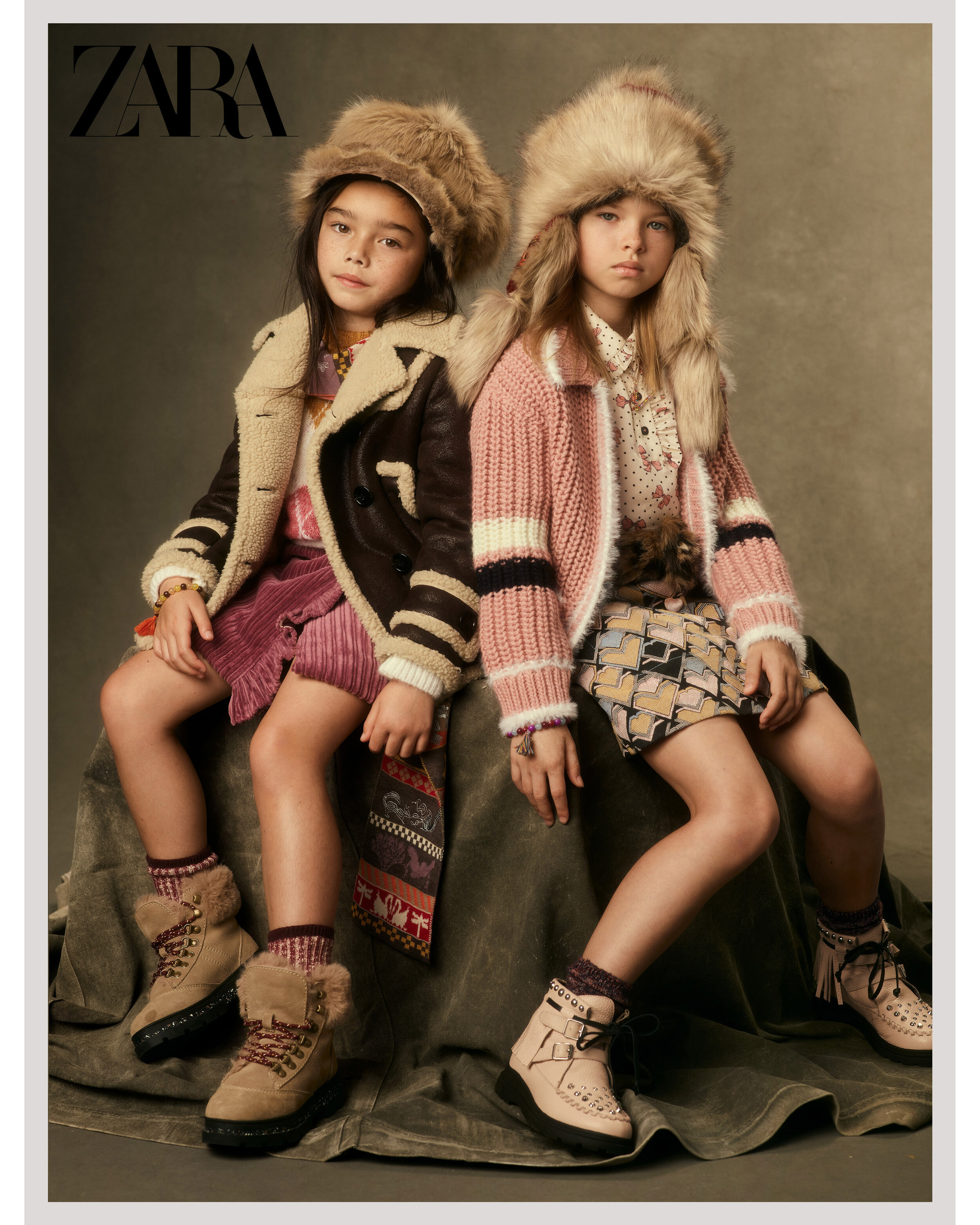 Campaign collection. Zara Kids новая коллекция. Zara Kids коллекция 2020. Zara Kids коллекция 2019.