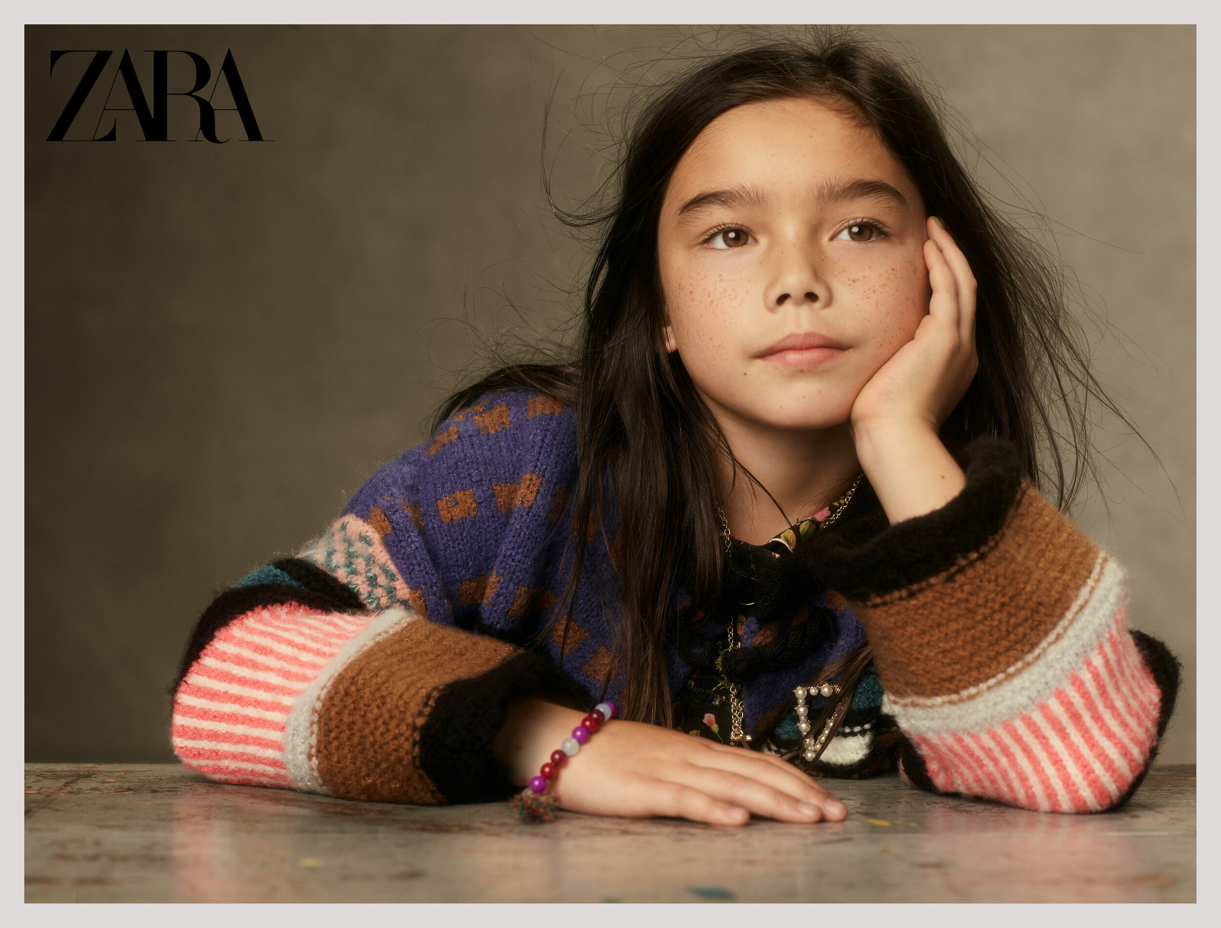 SKO_19036_ZARA_Kids_Editorial_06_063_V1b_FINAL_v2.jpg