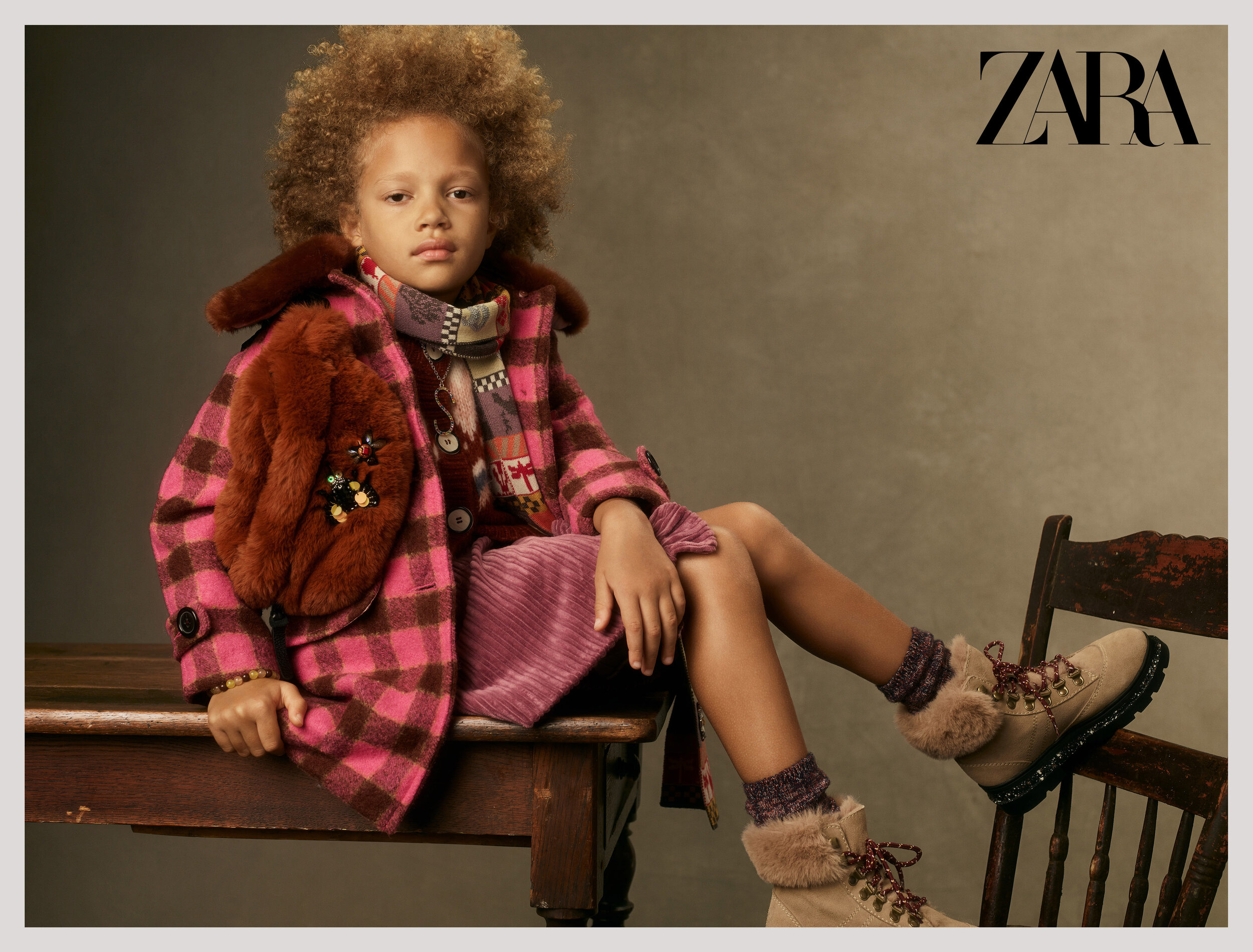 SKO_19036_ZARA_Kids_Editorial_06_063_V1b_FINAL_v3.jpg