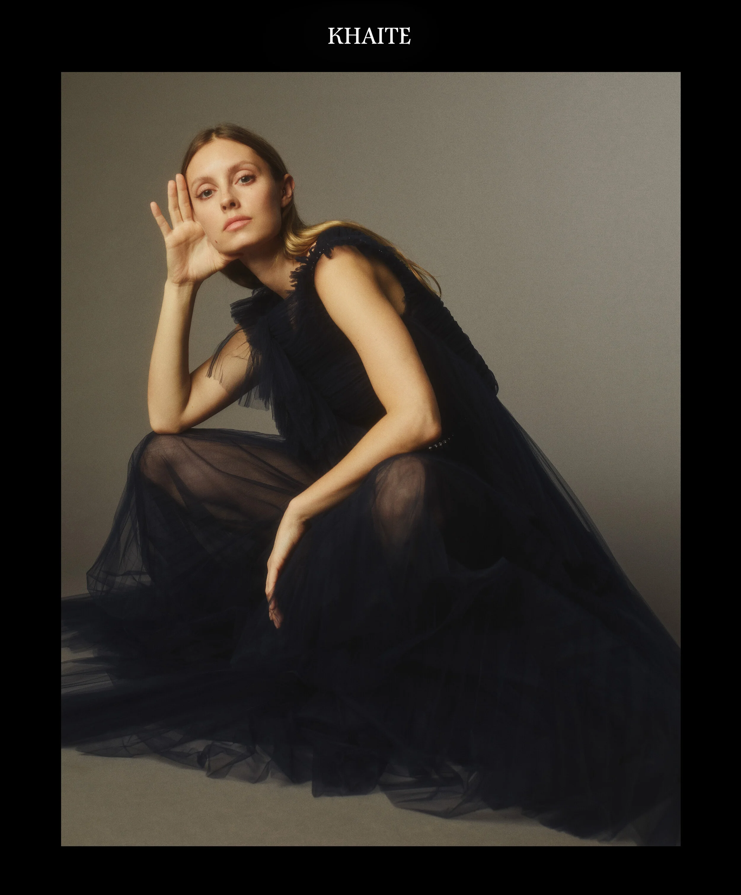 Khaite_Cyndle Layout .jpg