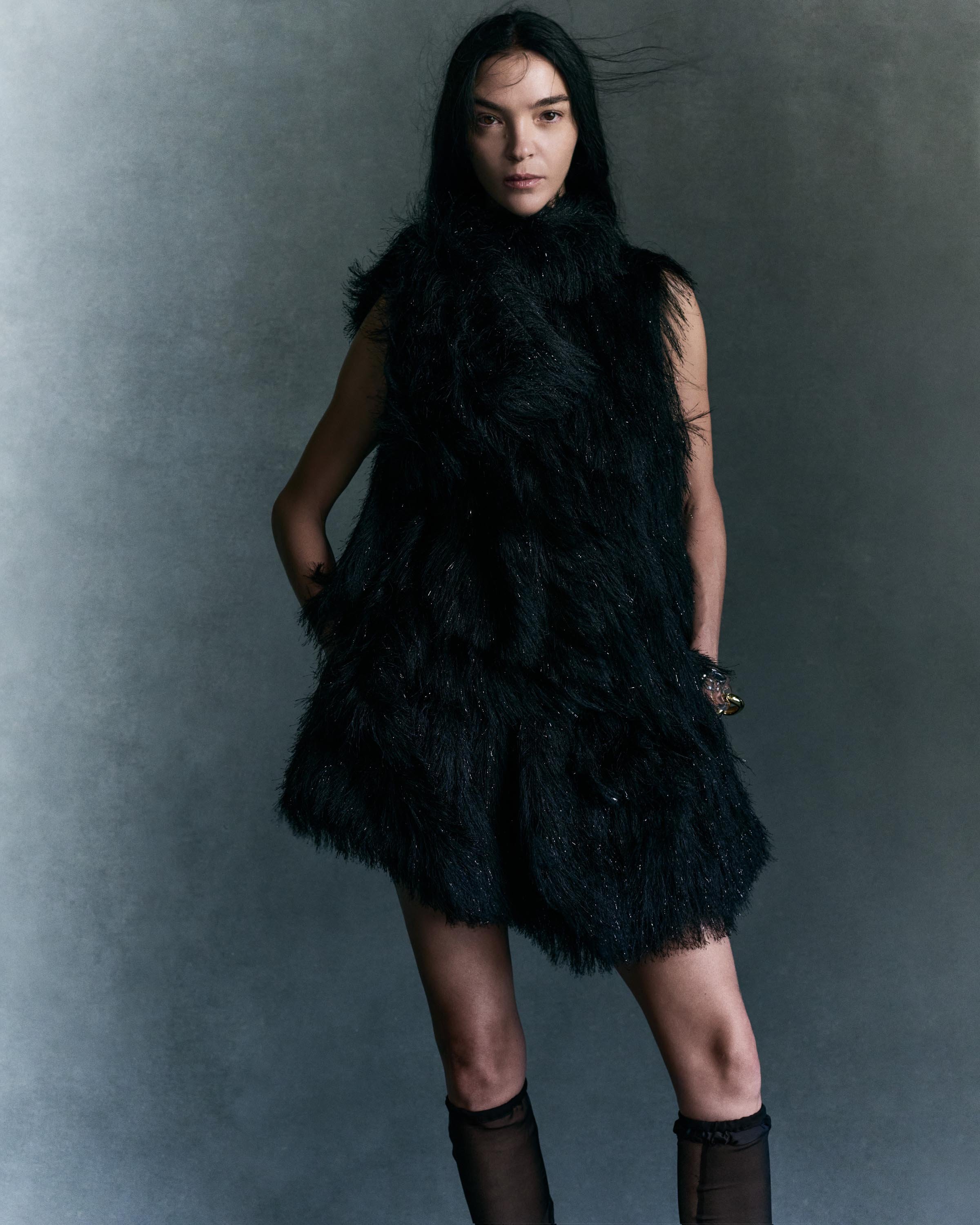 SKO_23036_SACAI_0908_cV3.jpg