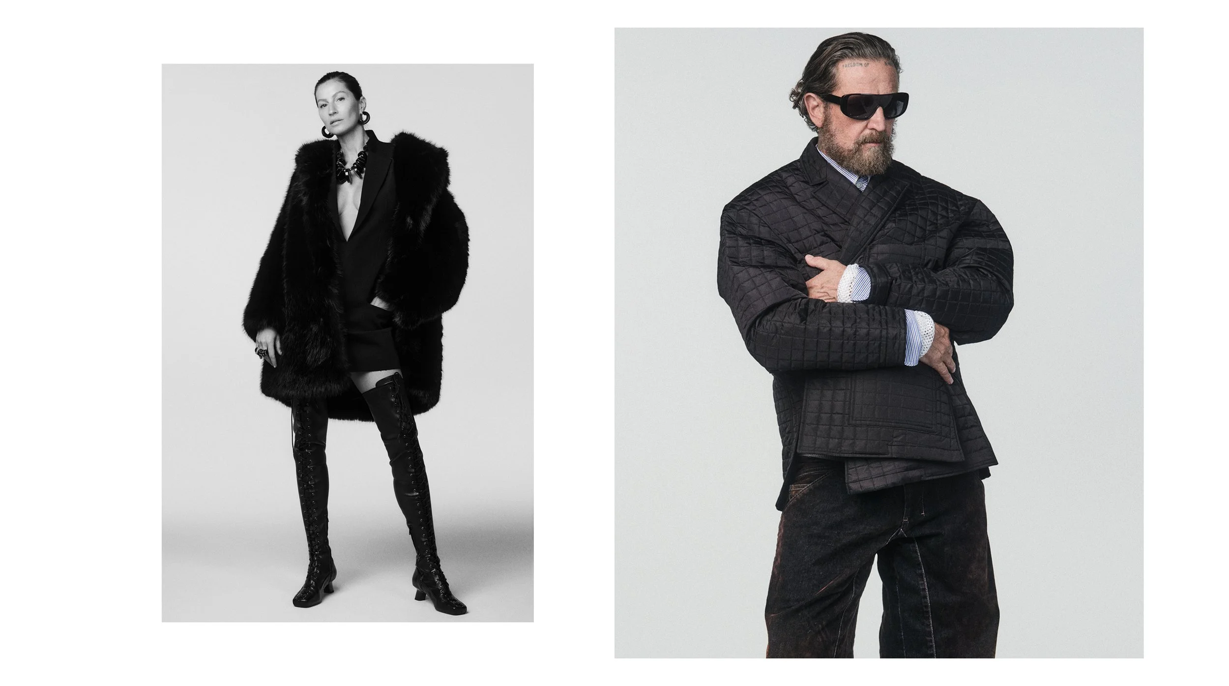 Website layout 1 base 29 copy.jpg