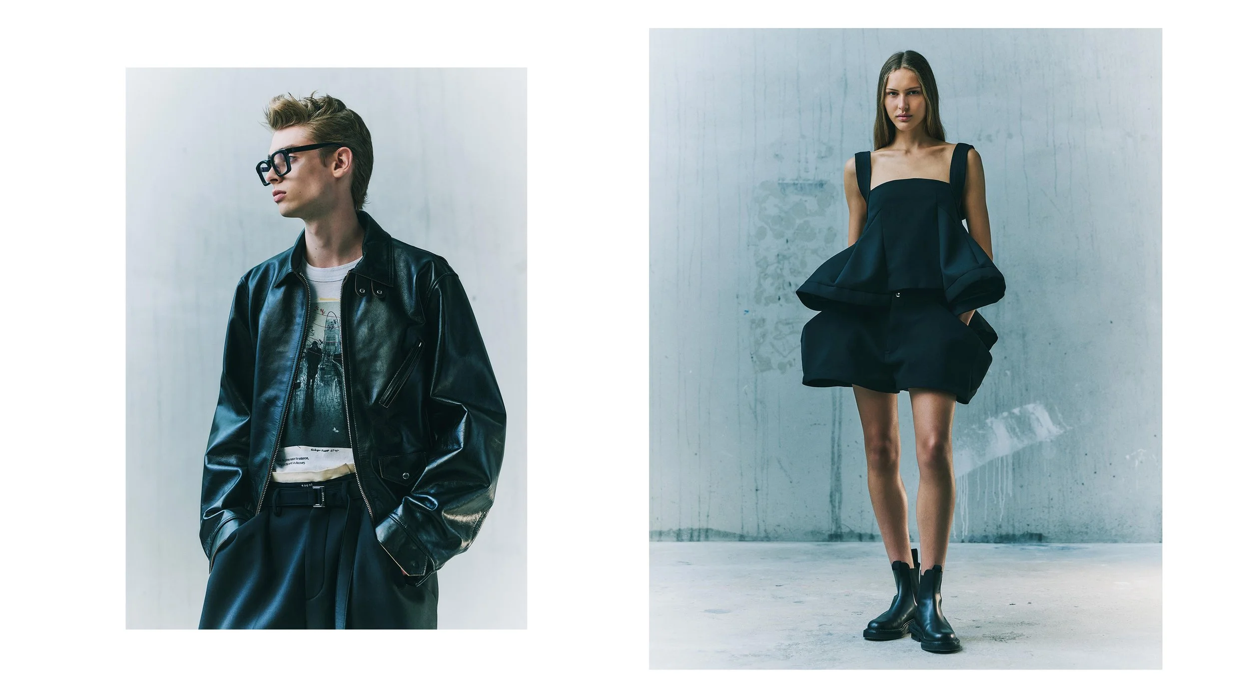 Website layout 1 base 18.jpg