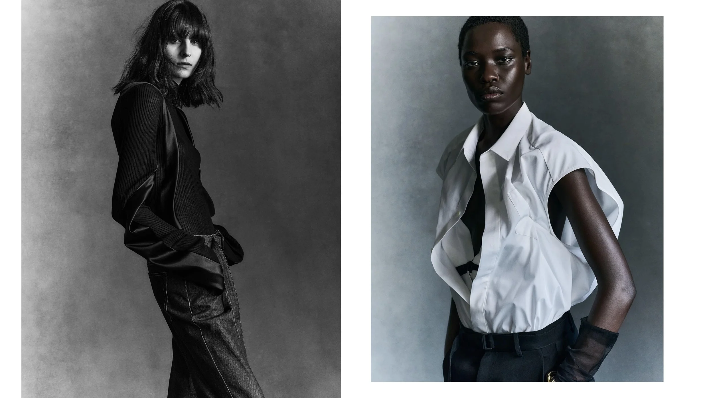 Website layout 1 base 5 copy.jpg