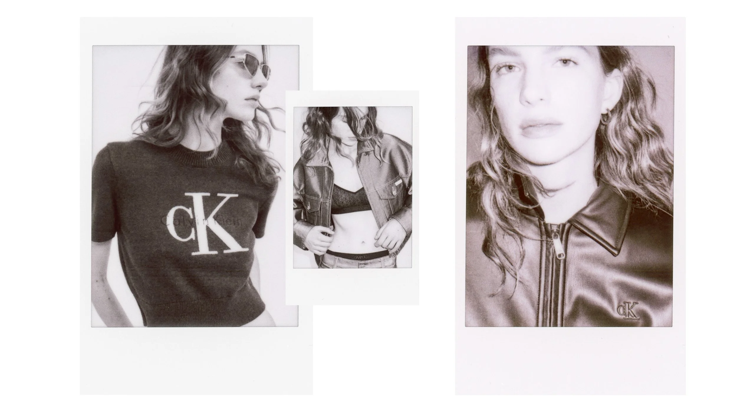 Website layout 1 base 15.jpg