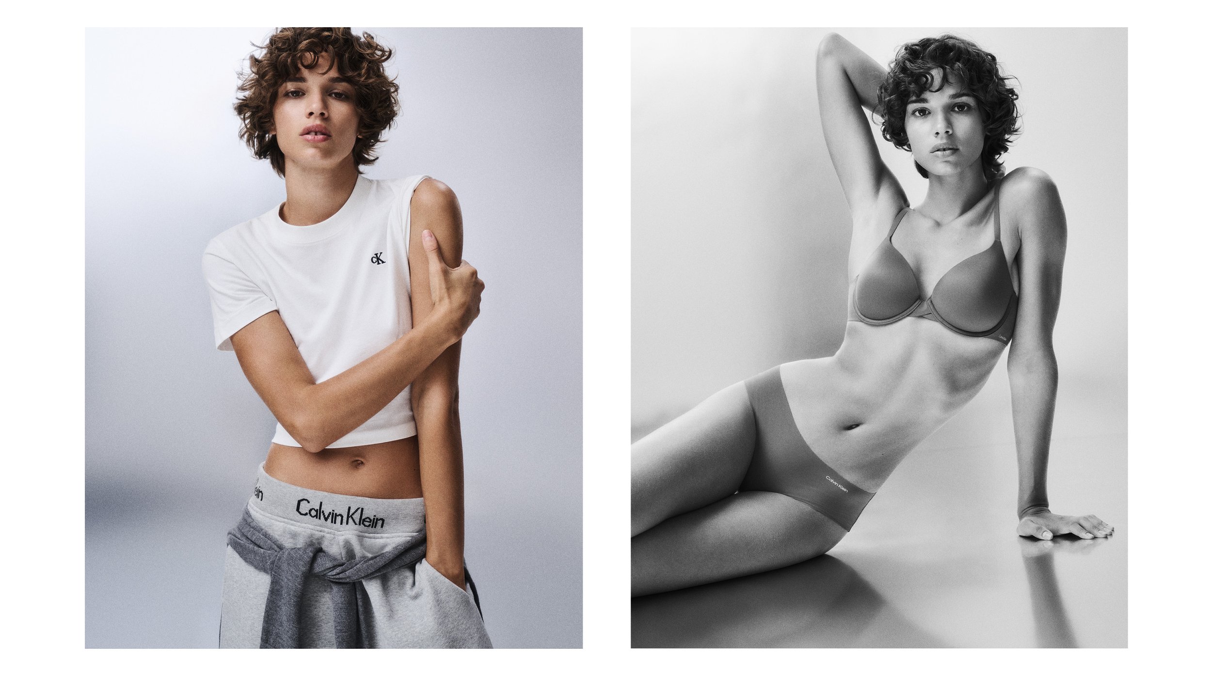 Website layout 1 base 27 copy.jpg