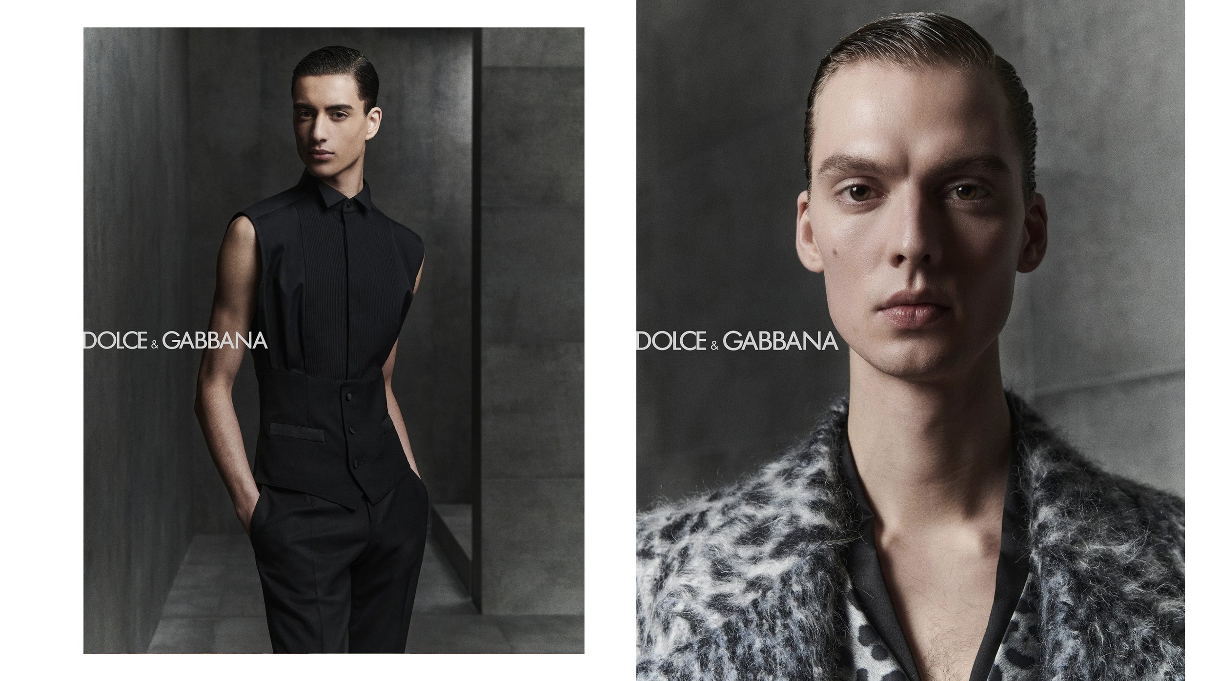 Website layout 1 base 13 copy.jpg