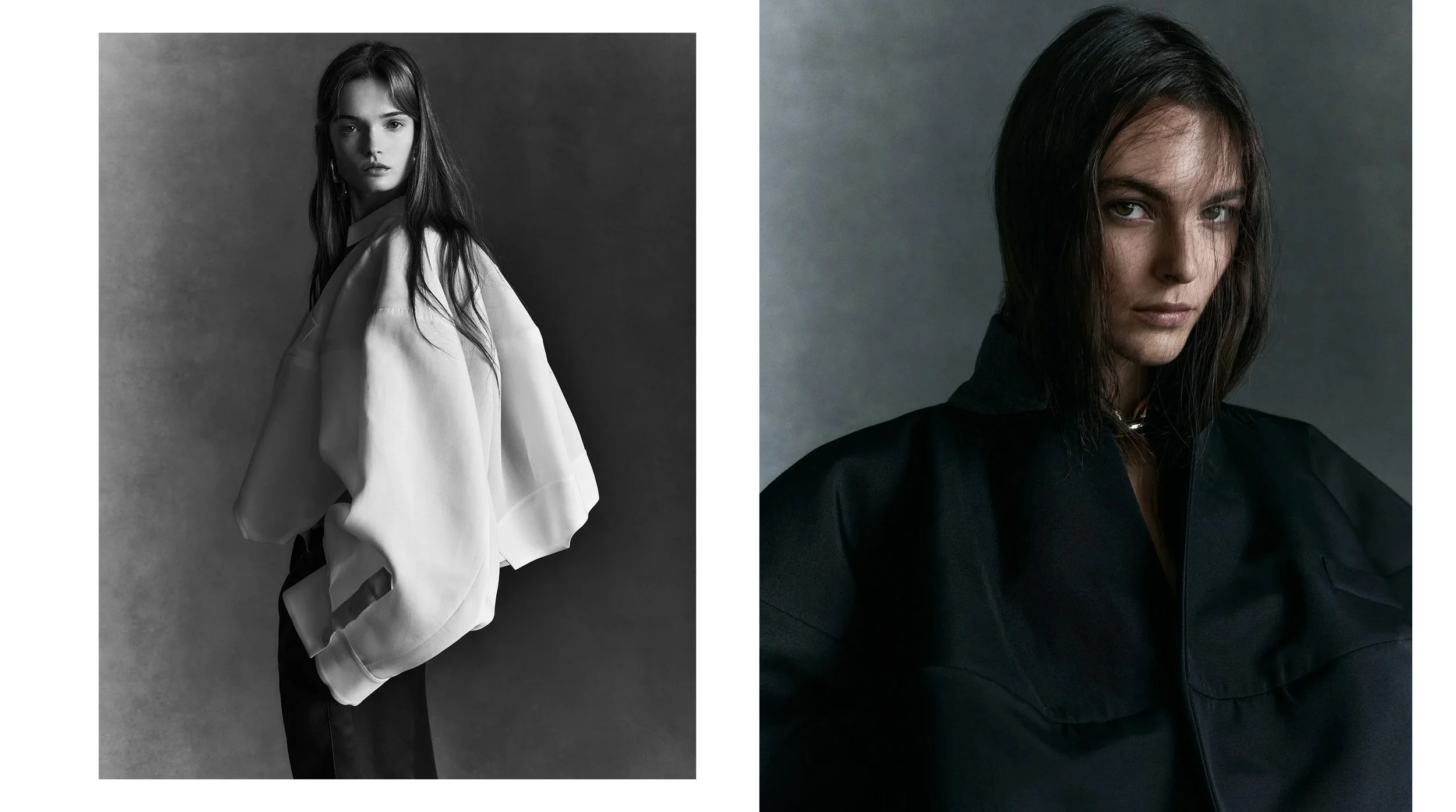 Website layout 1 base 4 copy.jpg