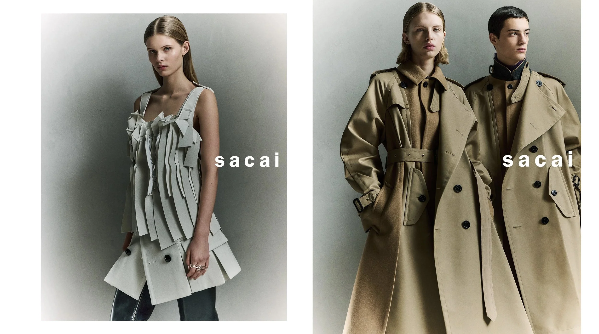 Website layout 1 base 11 copy.jpg