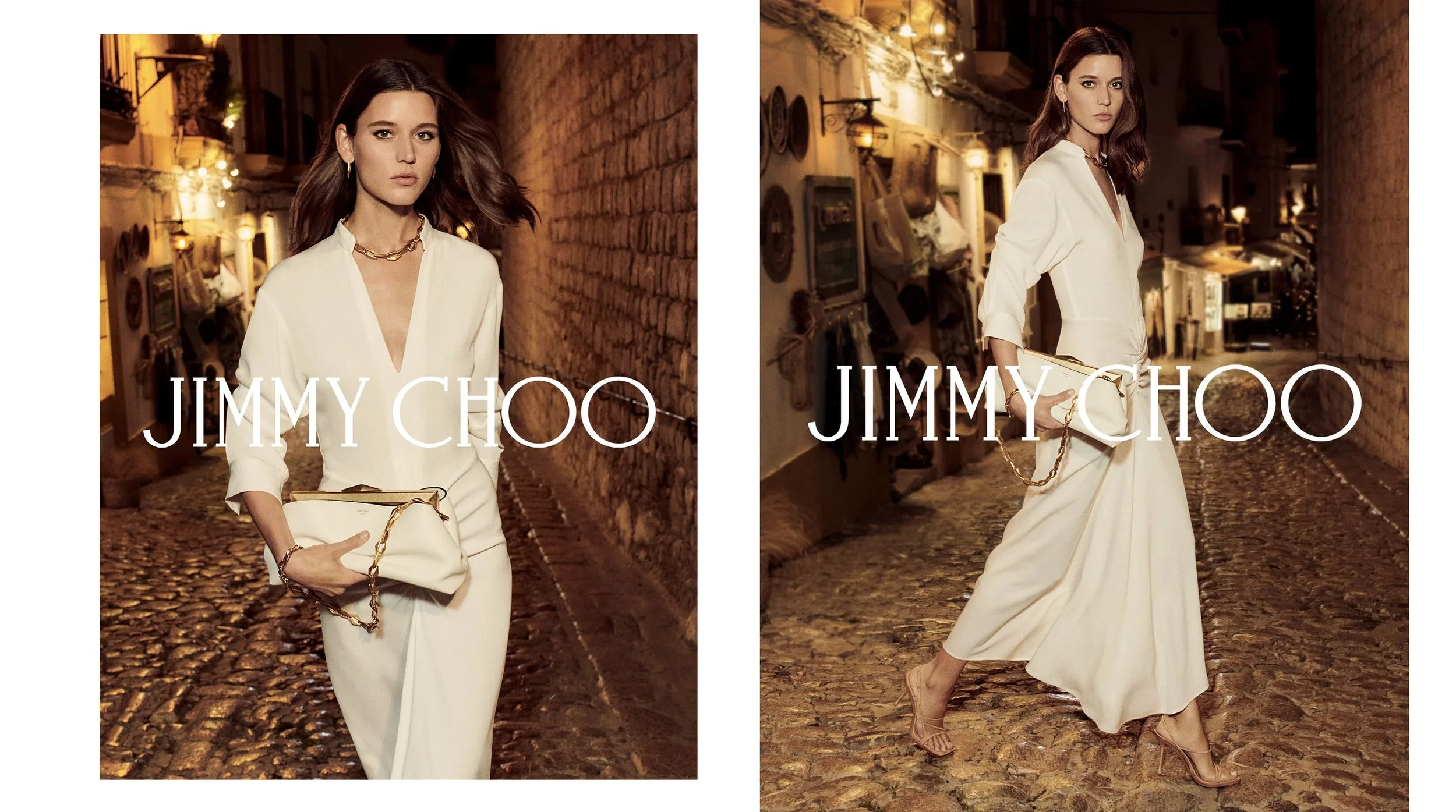 Website layout 1 base 12 copy.jpg