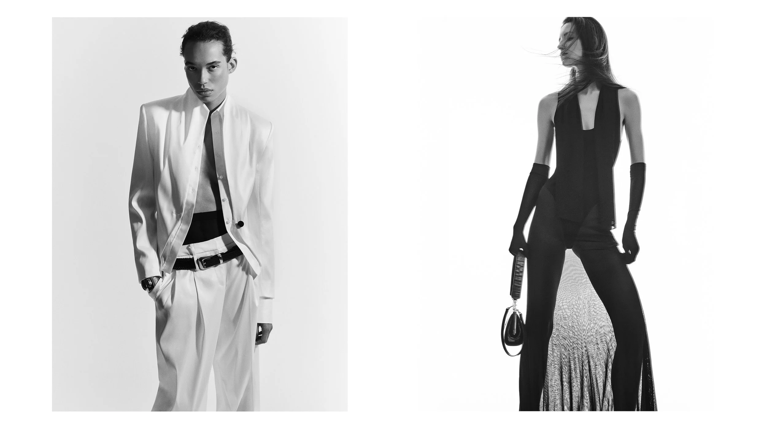 Website layout 1 base 25.jpg