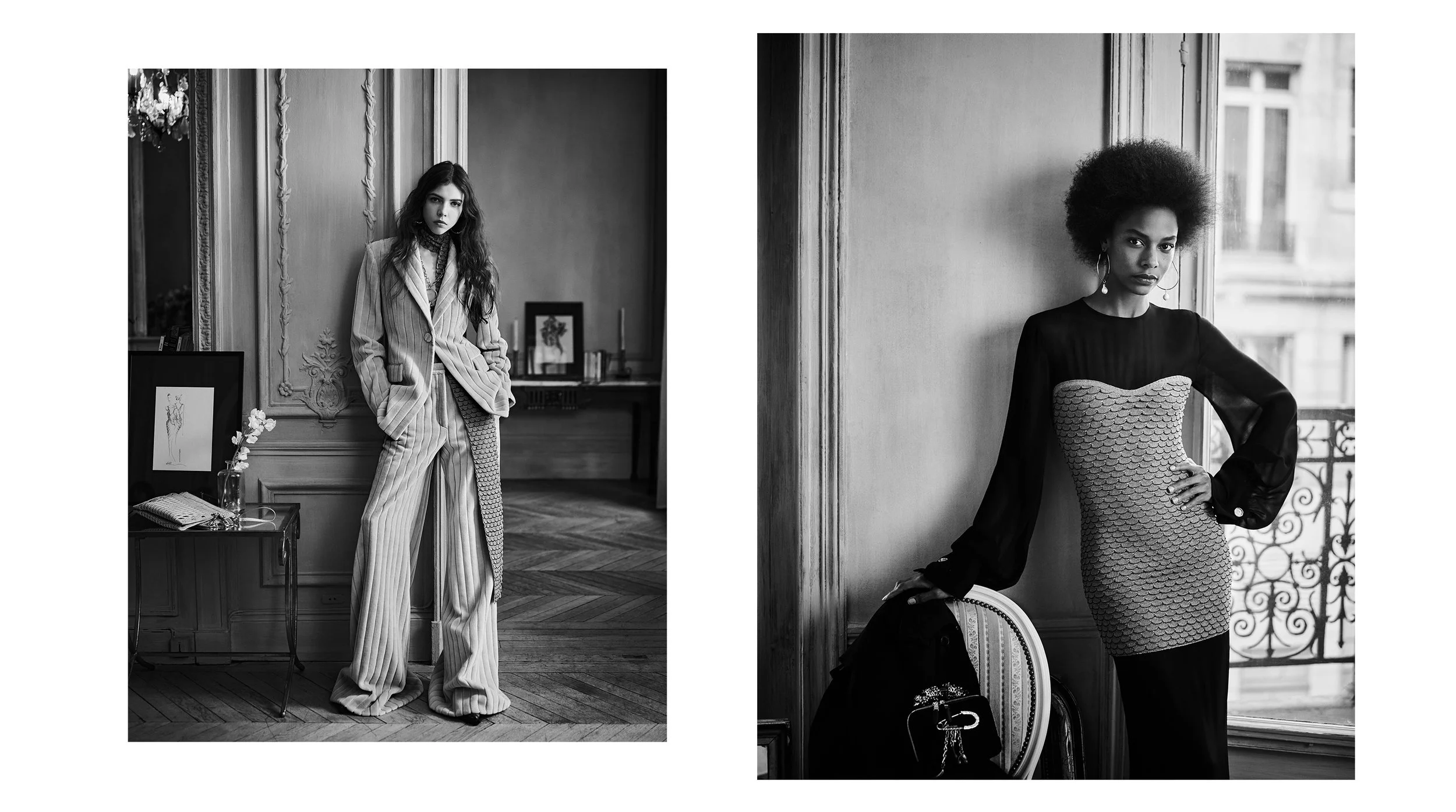 Website layout 1 base 20.jpg