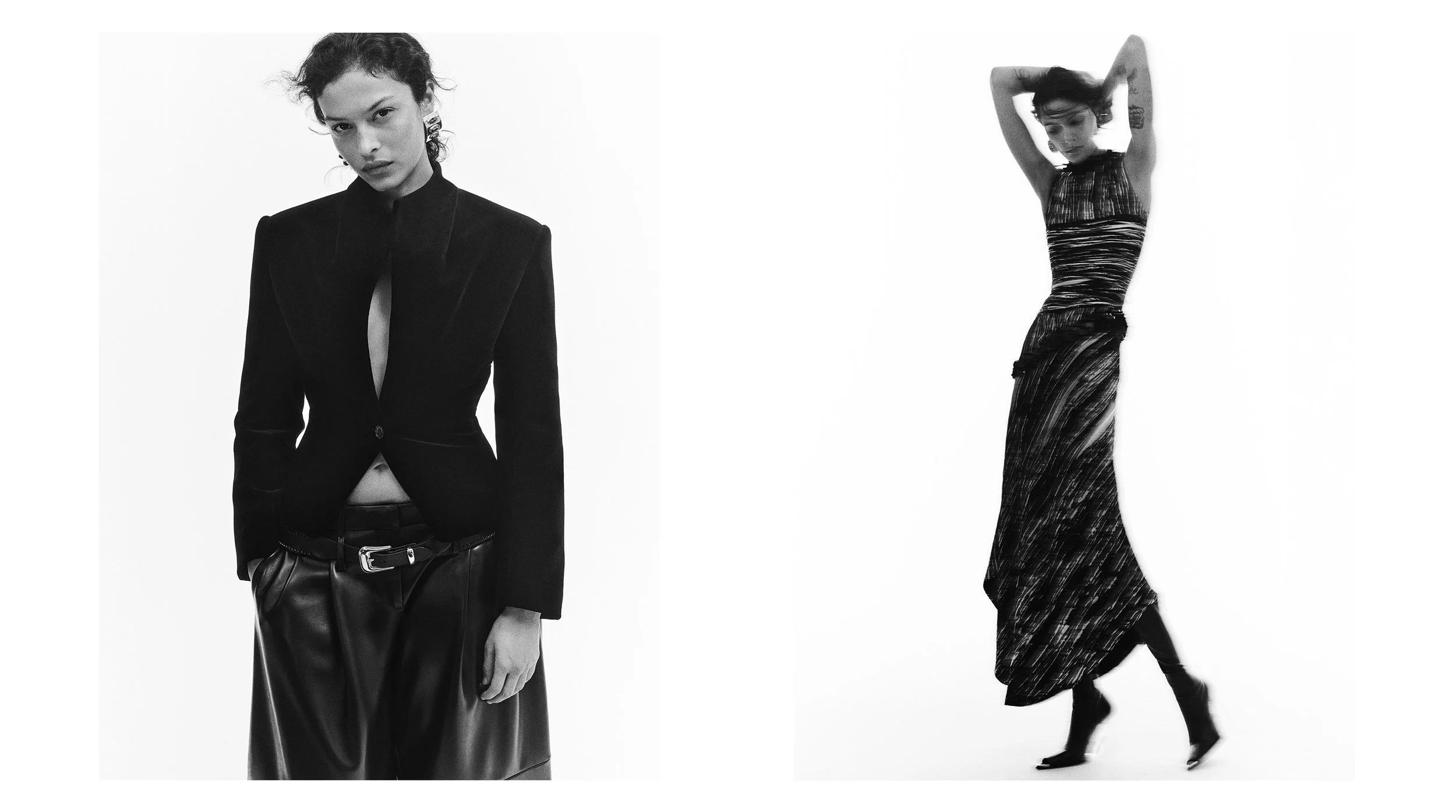 Website layout 1 base 24.jpg