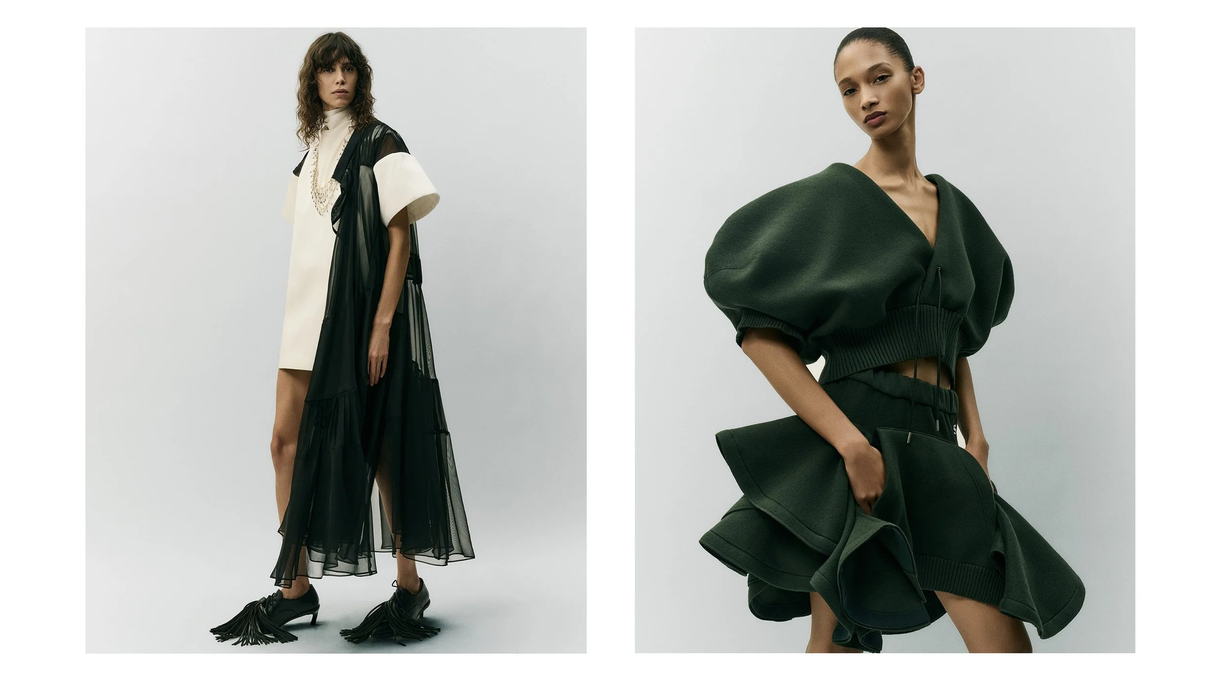 Website layout 1 base 28 copy.jpg