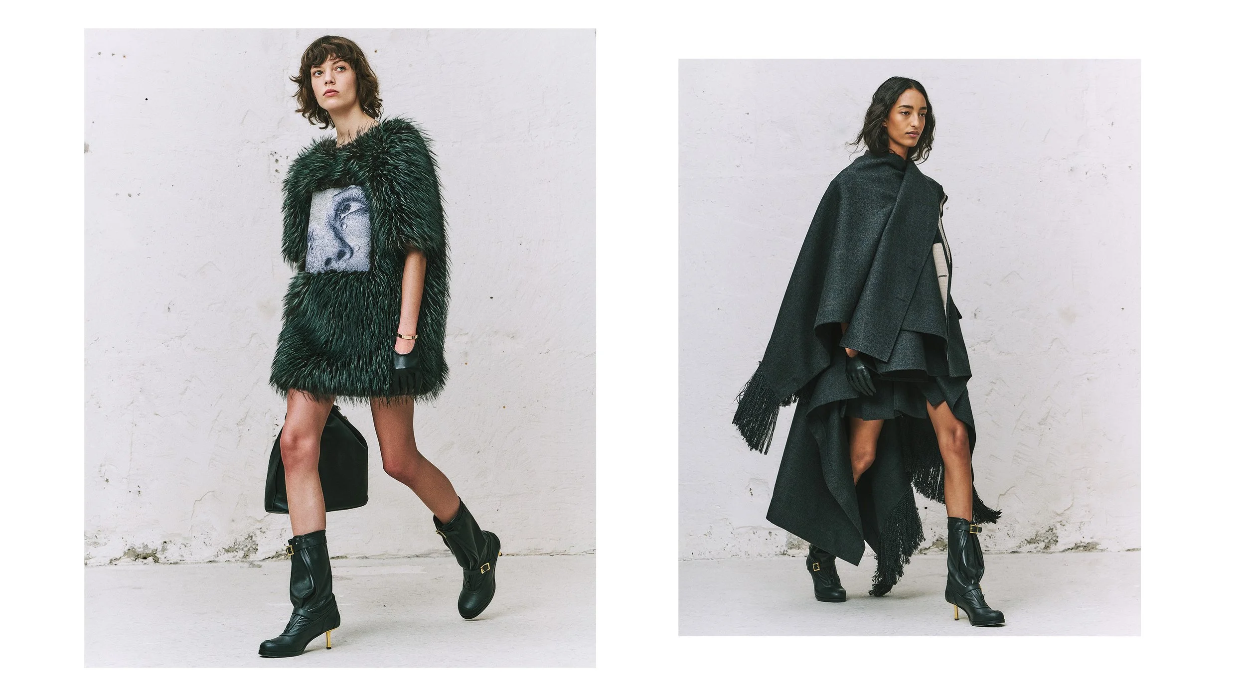 Website layout 1 base 19.jpg