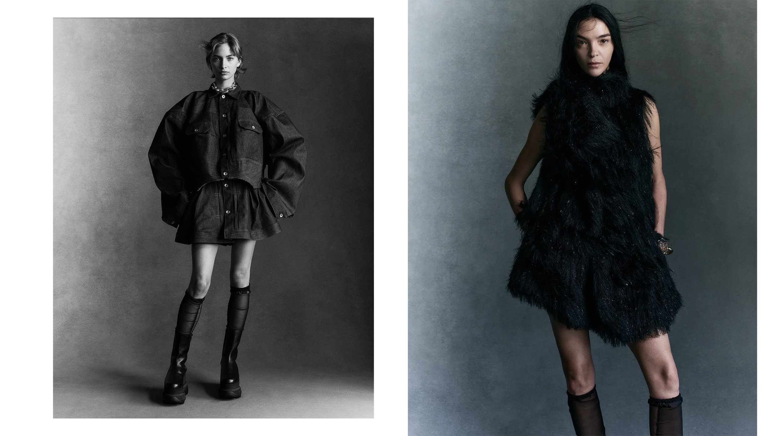 Website layout 1 base 6 copy.jpg