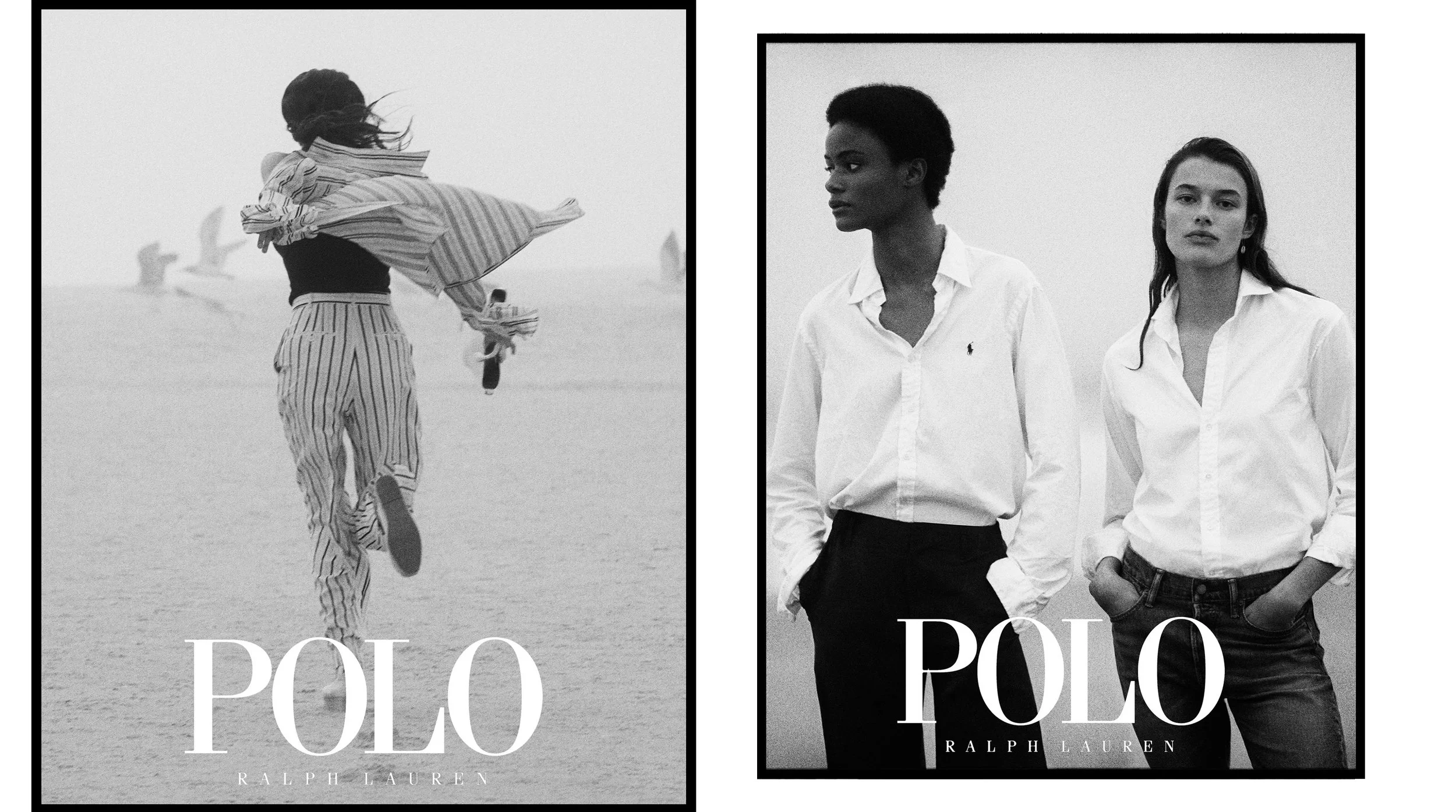 Website layout 1 base 7 copy.jpg