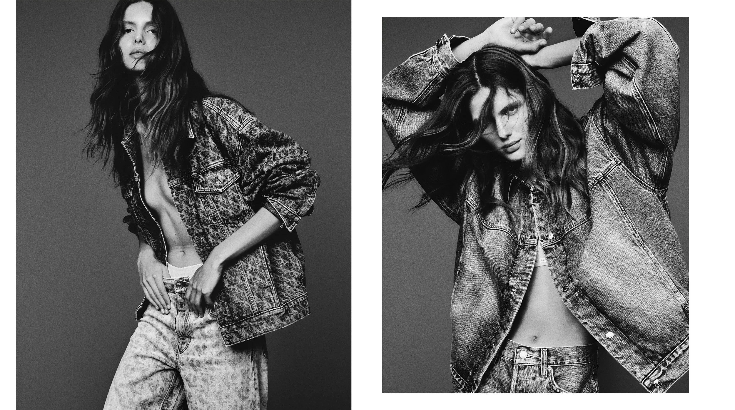 Website layout 1 base 9 copy.jpg