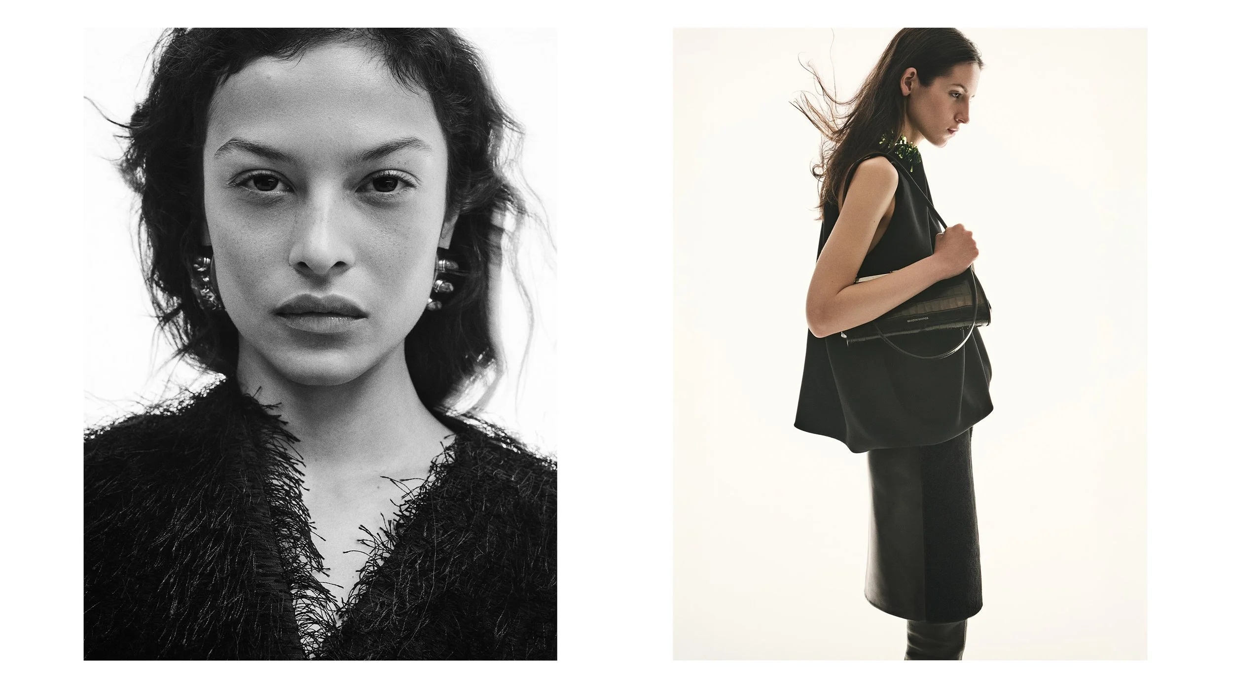 Website layout 1 base 23_1.jpg