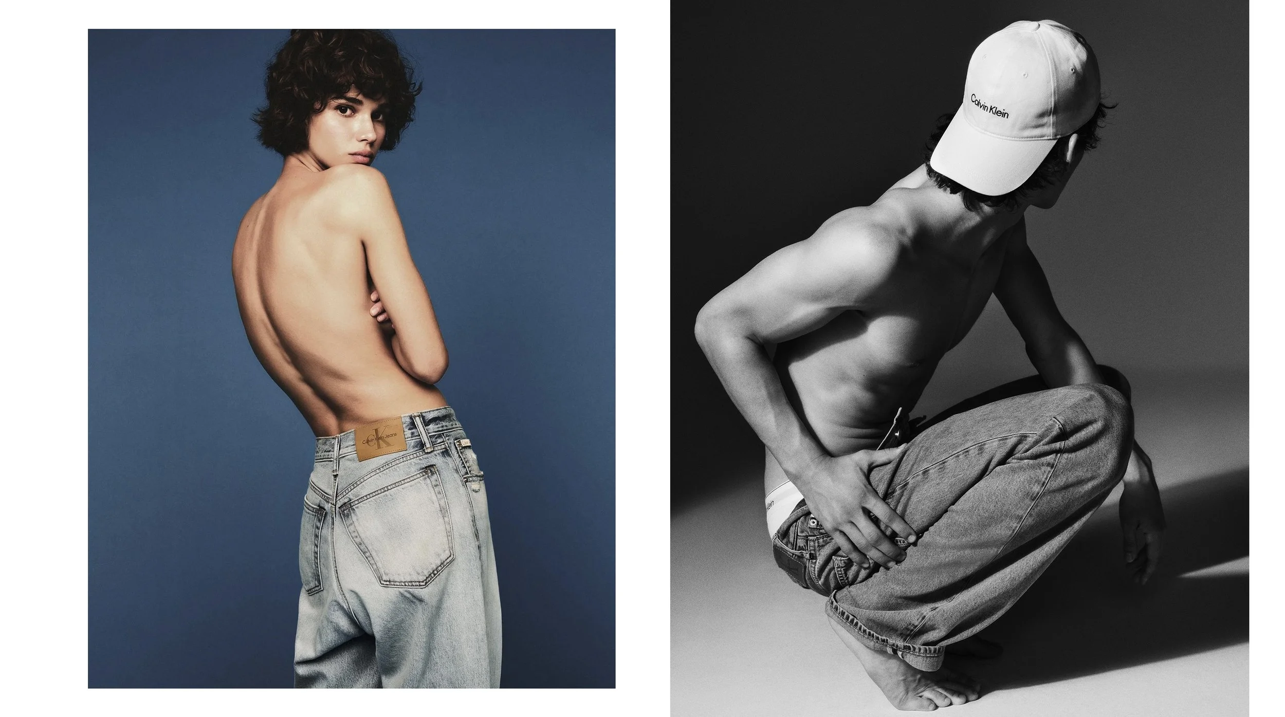 Website layout 1 base 8 copy.jpg