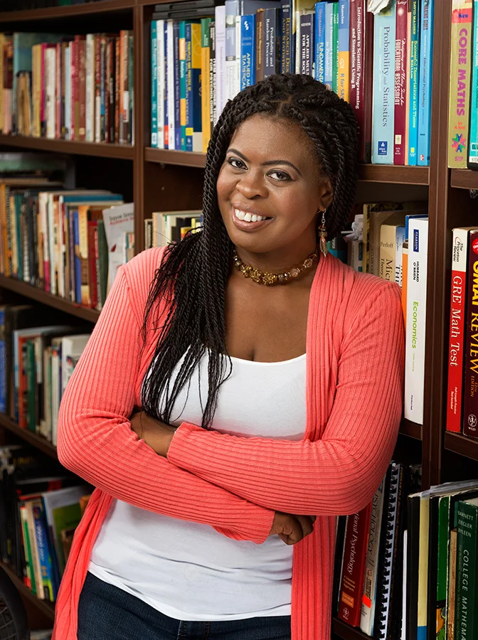 Managing Bi-Polar Disorder