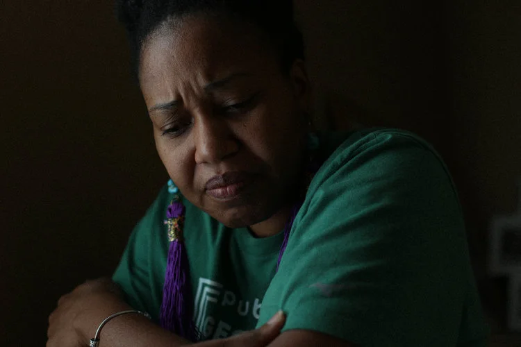 Am I an Imposter or Am I Oppressed?