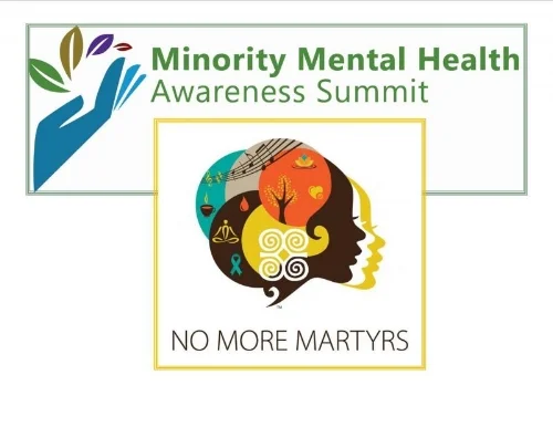 Minority Mental Health Awareness Logo .jpg