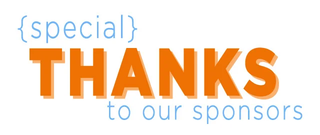 Special Thanks To Our Sponsors .jpg